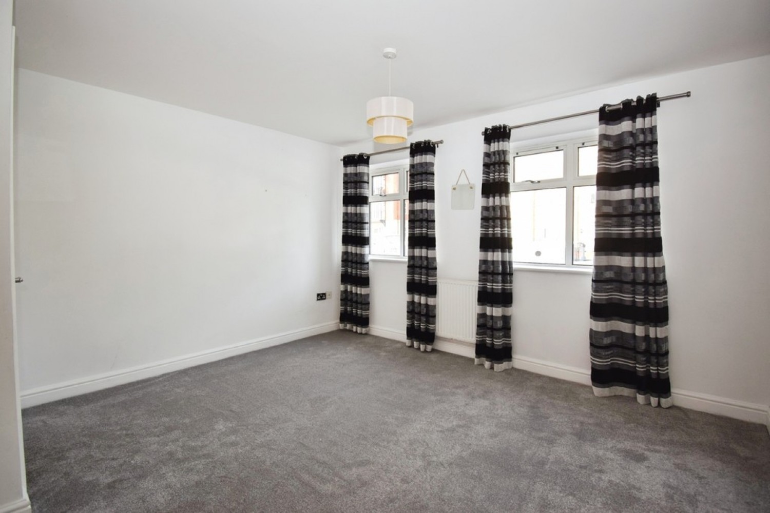 2 bedroom Flat for Sale The Wharf, Diglis Road