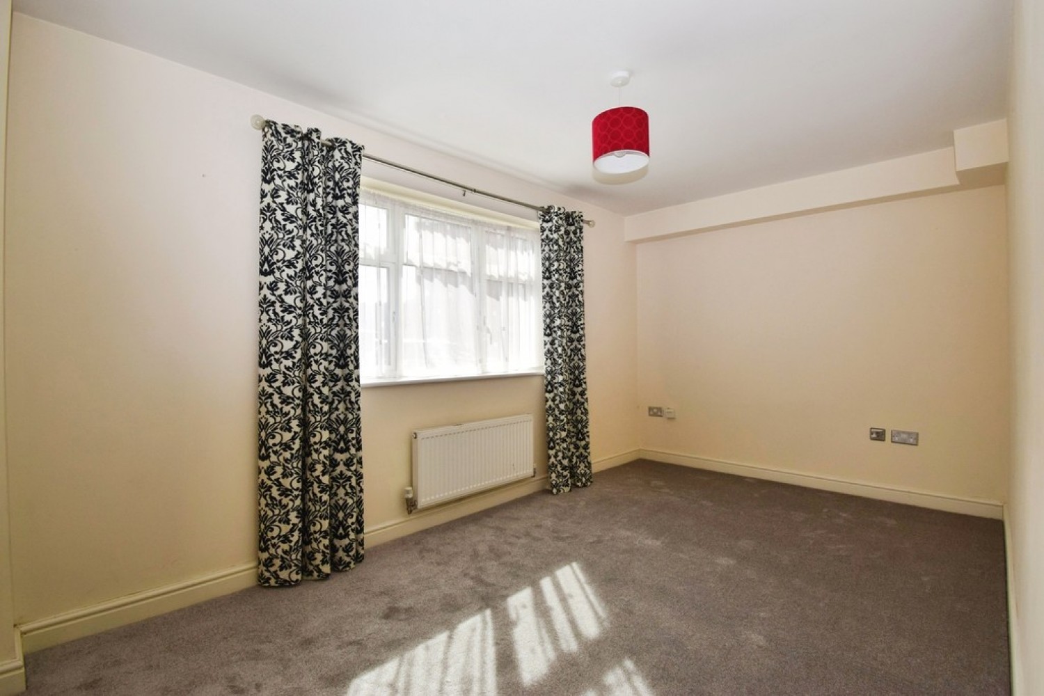 2 bedroom Flat for Sale The Wharf, Diglis Road