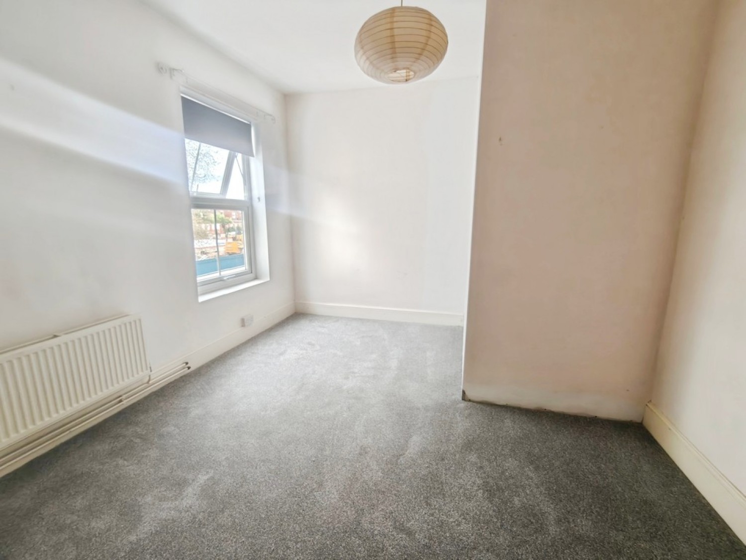 3 bedroom House for Letting Wood Terrace