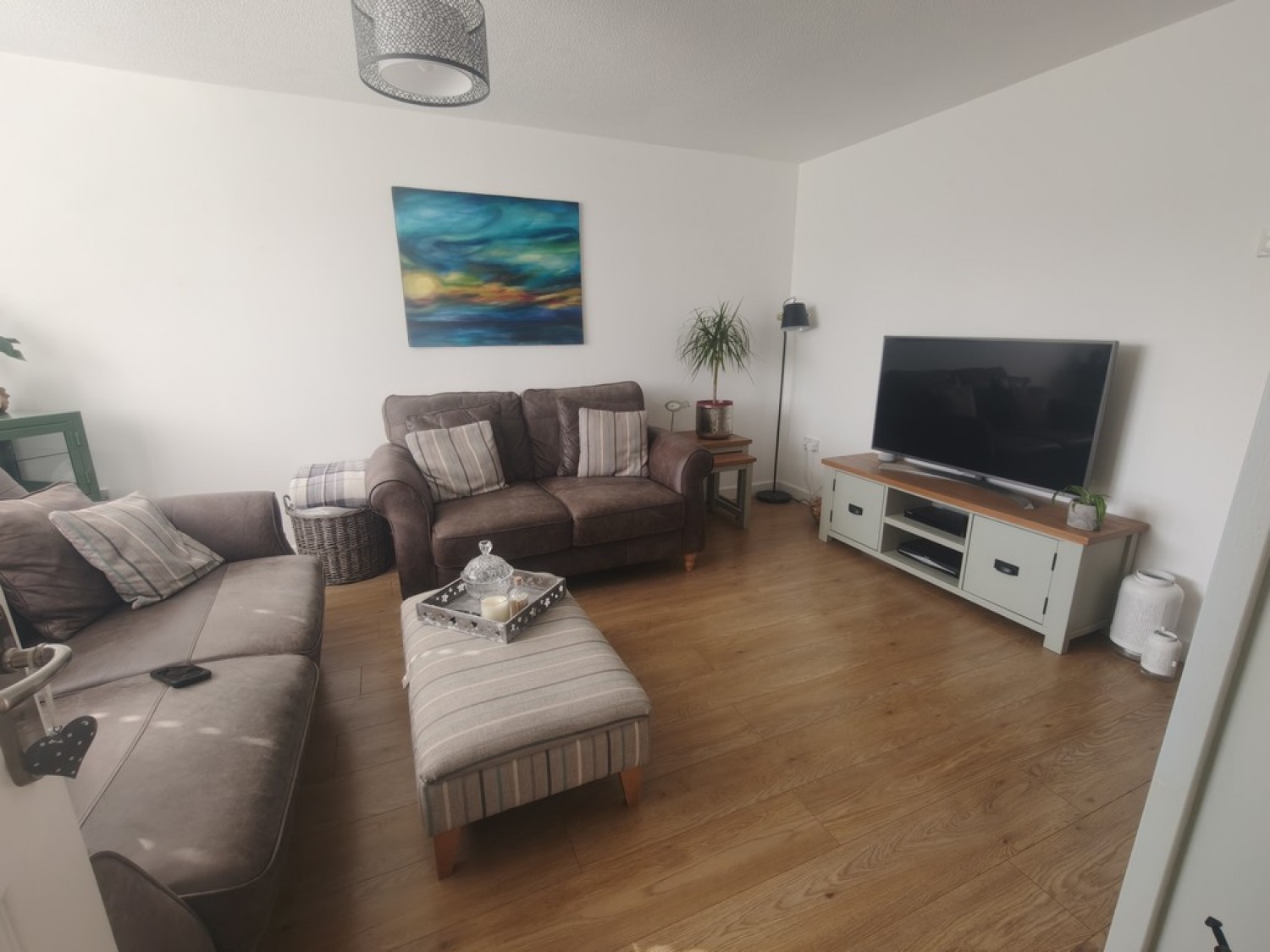 3 bedroom House for Letting Slimbridge Close, St Peters