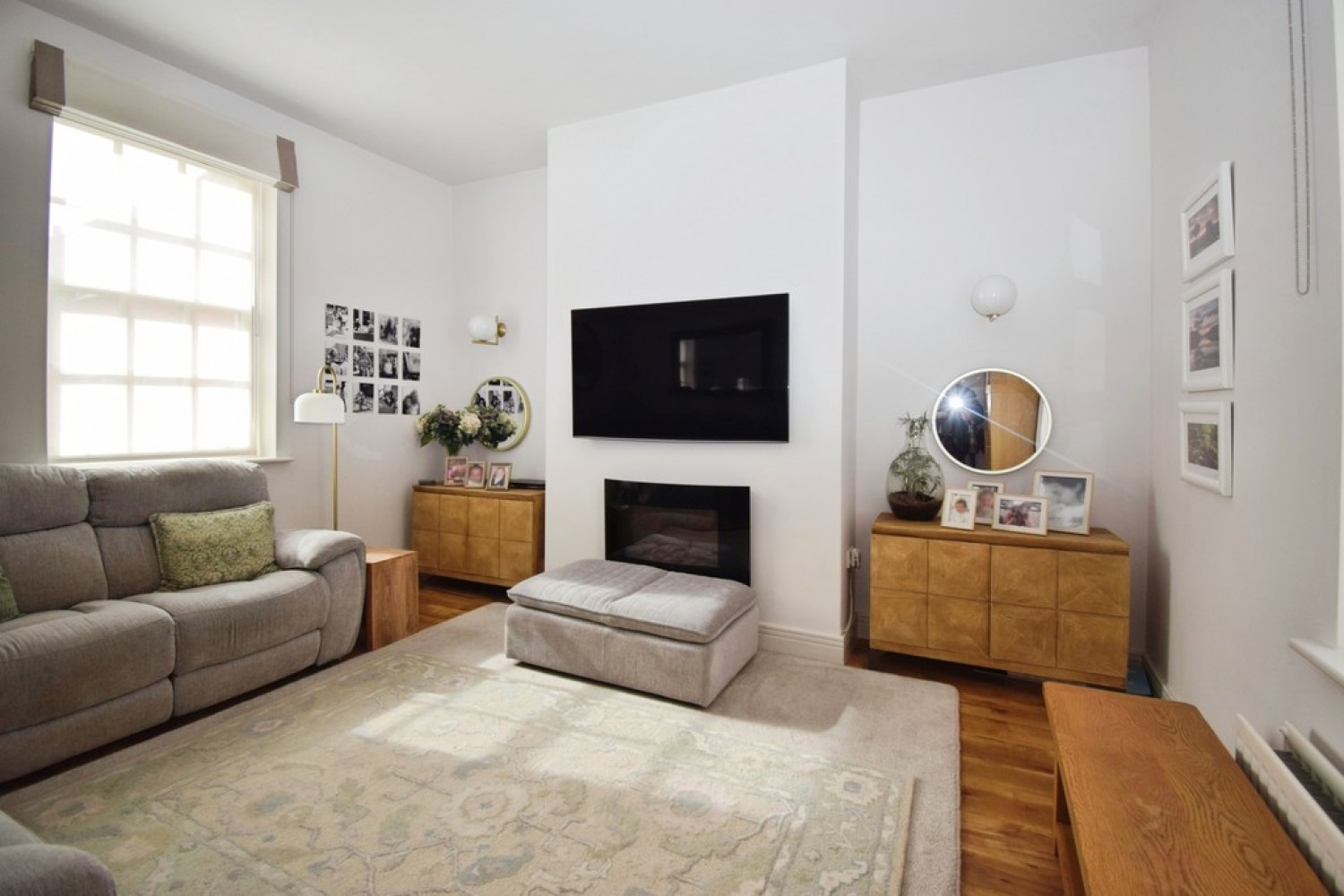 3 bedroom House for Sale Mill Street, Diglis, Worcester, WR1 2NH