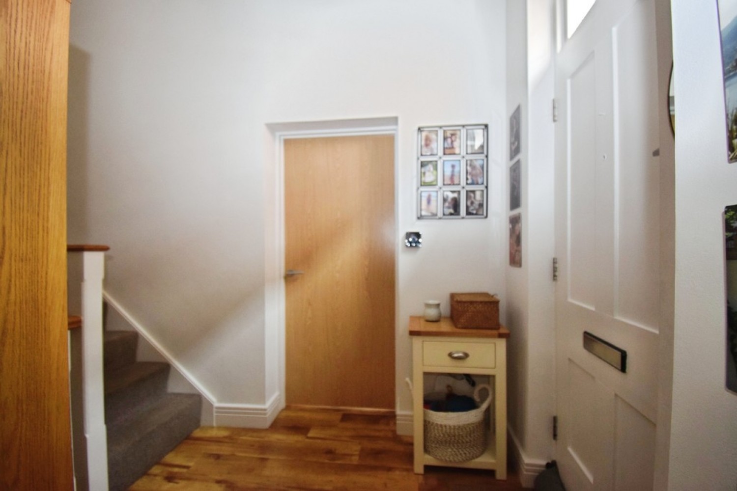3 bedroom House for Sale Mill Street, Diglis, Worcester, WR1 2NH