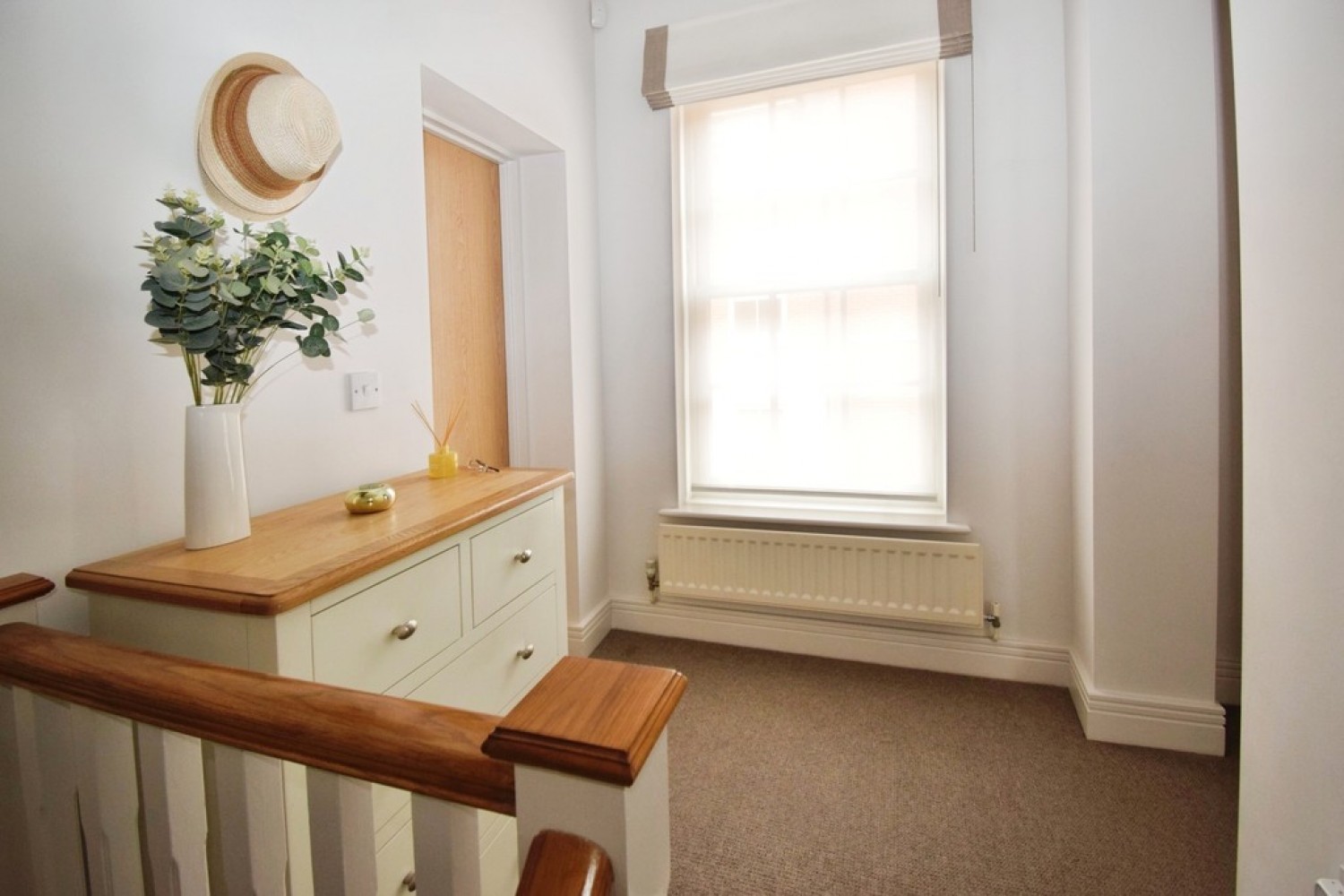 3 bedroom House for Sale Mill Street, Diglis, Worcester, WR1 2NH