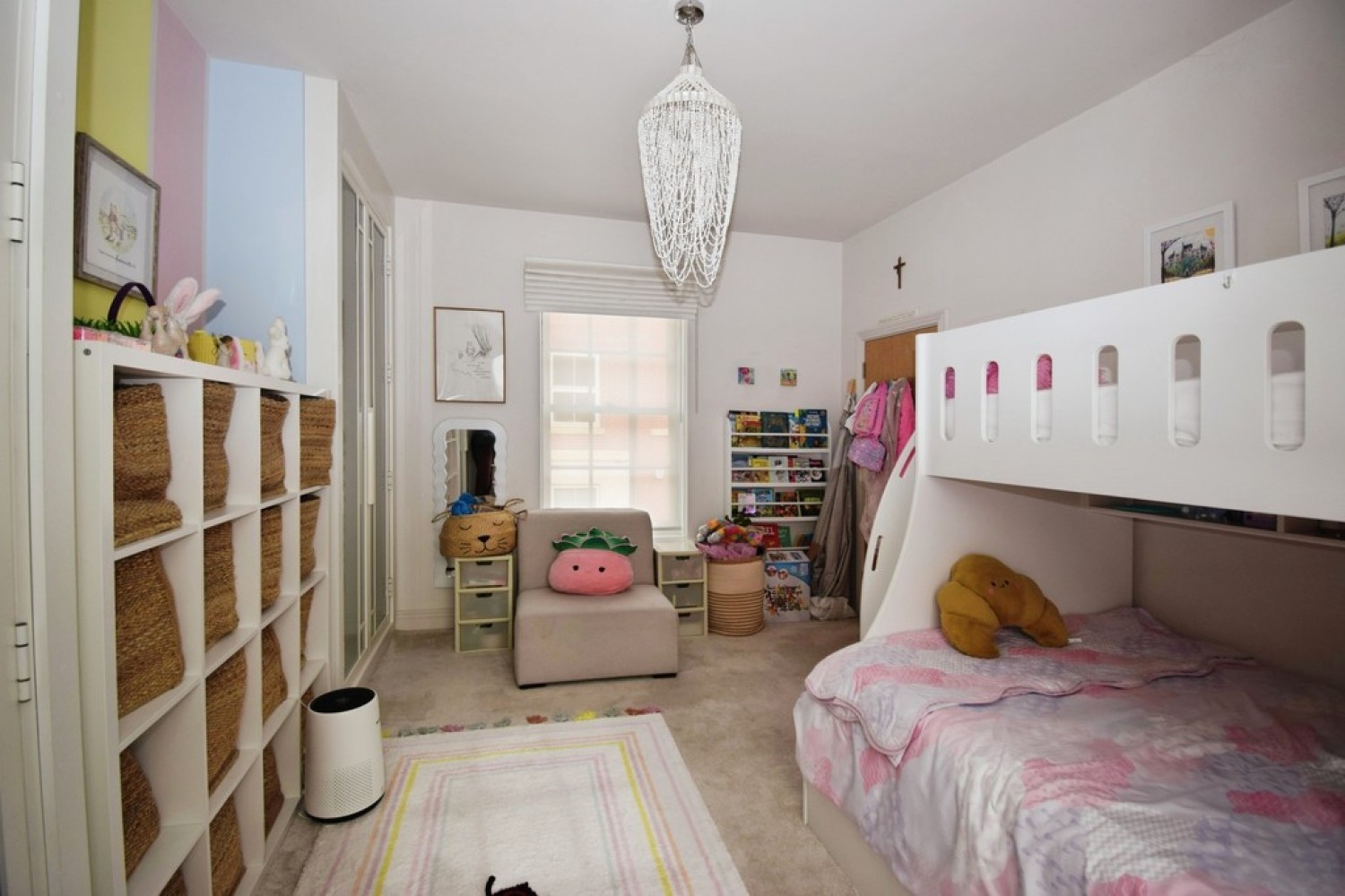 3 bedroom House for Sale Mill Street, Diglis, Worcester, WR1 2NH