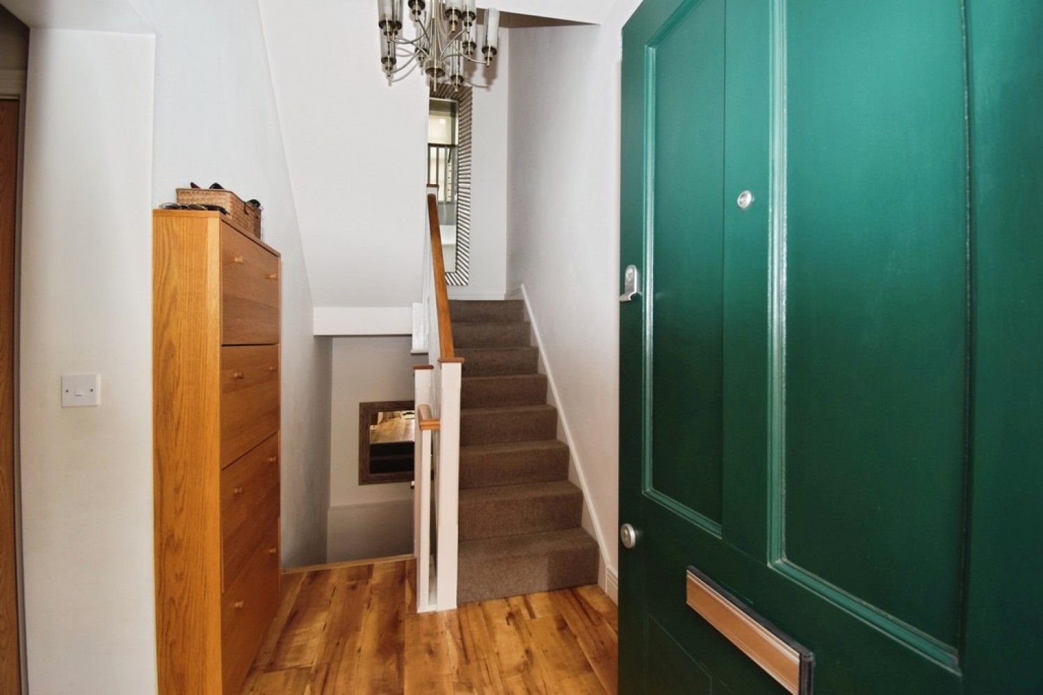 3 bedroom House for Sale Mill Street, Diglis, Worcester, WR1 2NH