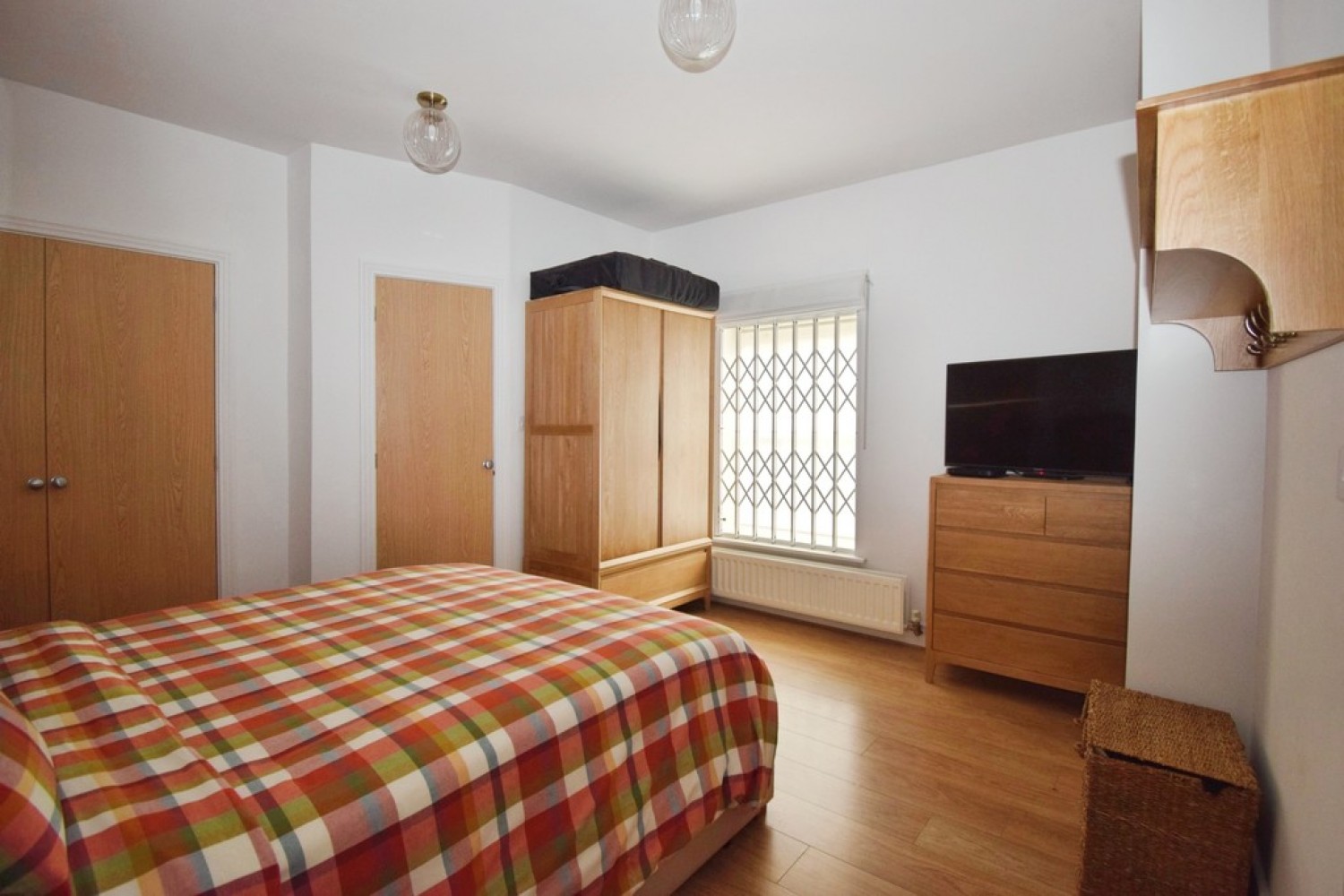 3 bedroom House for Sale Mill Street, Diglis, Worcester, WR1 2NH