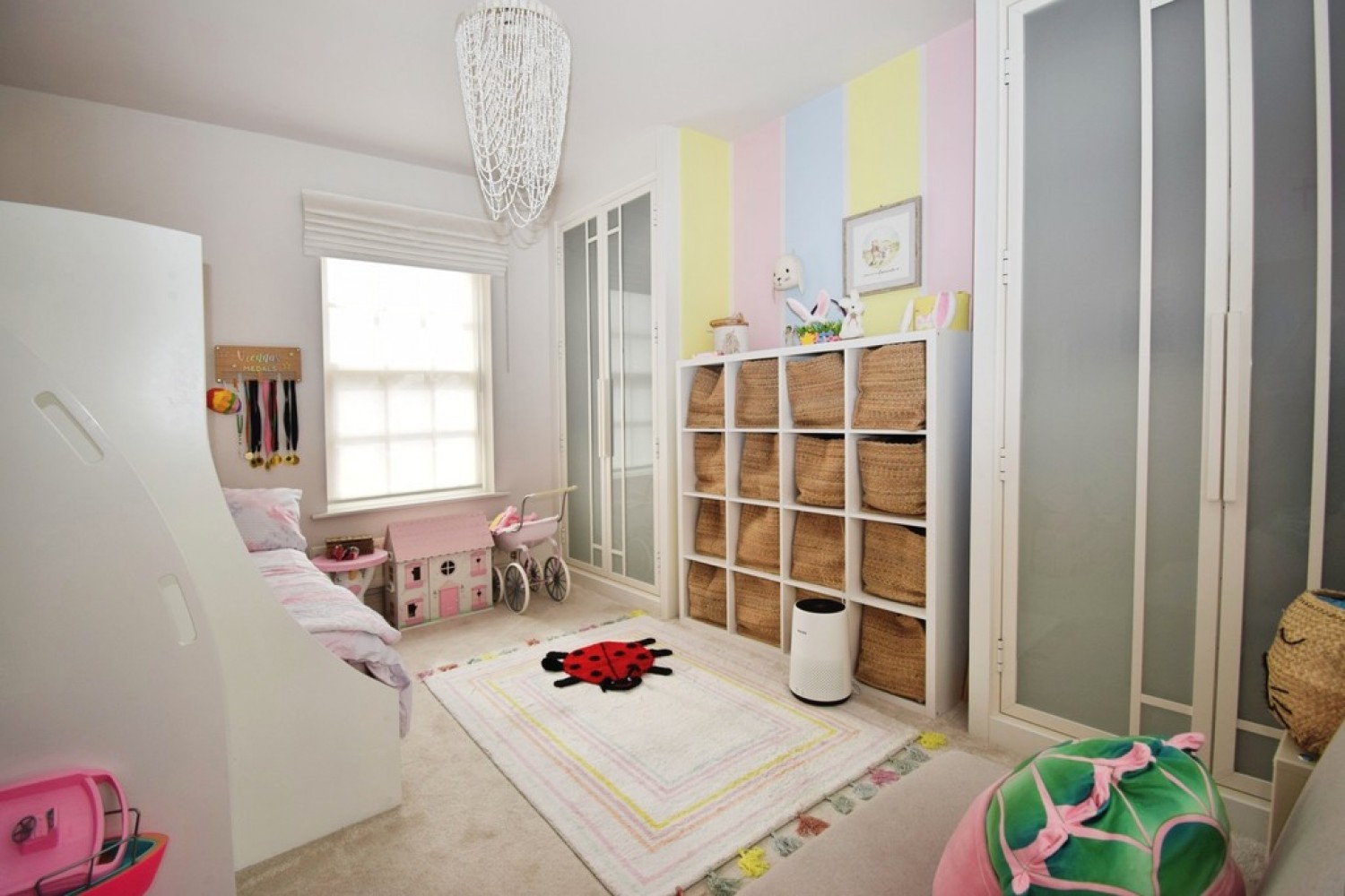 3 bedroom House for Sale Mill Street, Diglis, Worcester, WR1 2NH