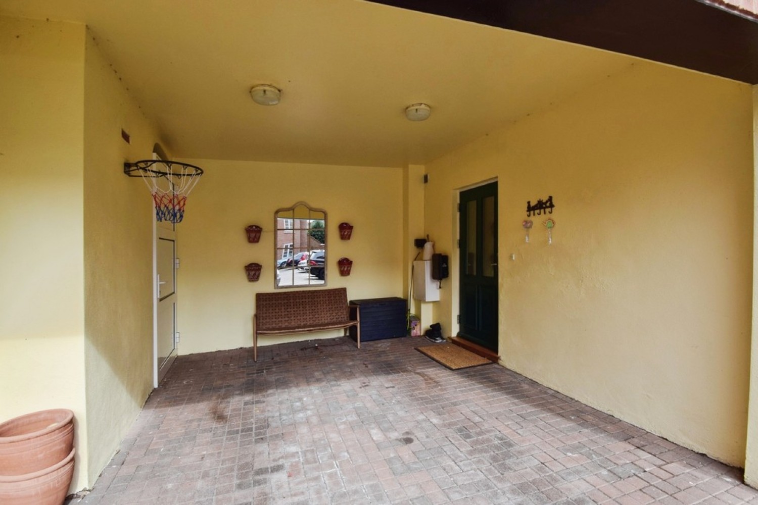 3 bedroom House for Sale Mill Street, Diglis, Worcester, WR1 2NH