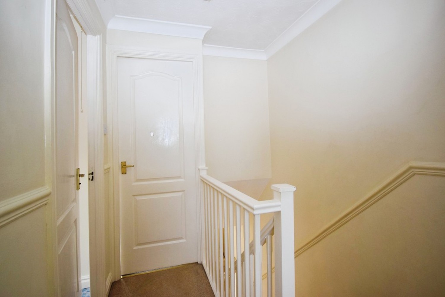 2 bedroom House for Sale 21 Blackwood Road, Bromsgrove, B60 1AN