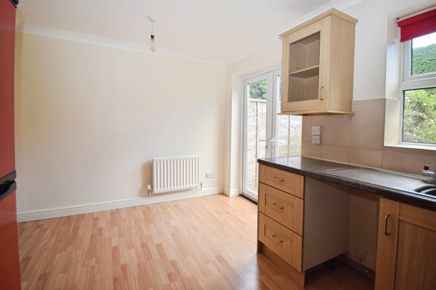 2 bedroom House for Sale 21 Blackwood Road, Bromsgrove, B60 1AN