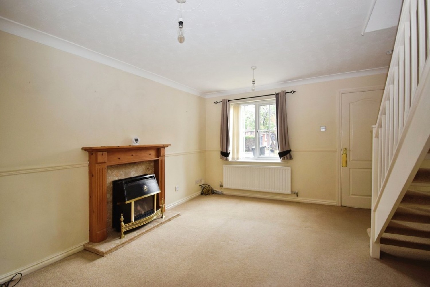 2 bedroom House for Sale 21 Blackwood Road, Bromsgrove, B60 1AN