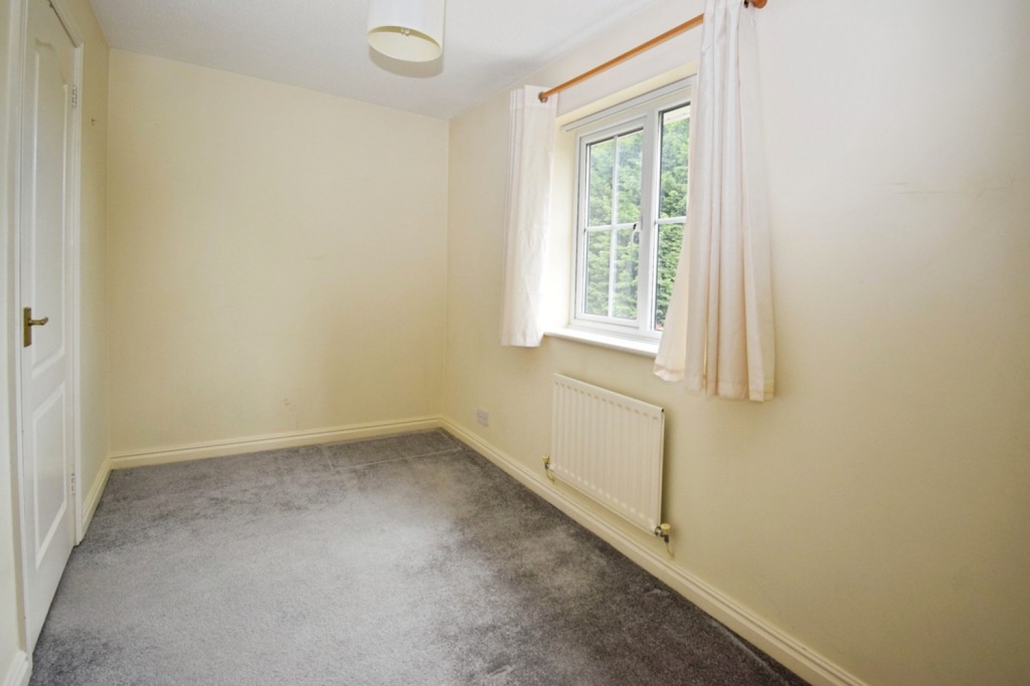 2 bedroom House for Sale 21 Blackwood Road, Bromsgrove, B60 1AN