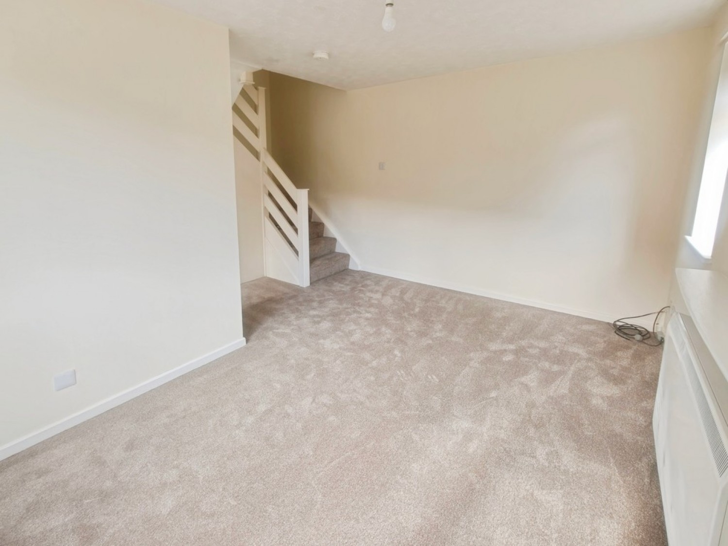 1 bedroom Property for Sale Clayhall Road, Droitwich Spa