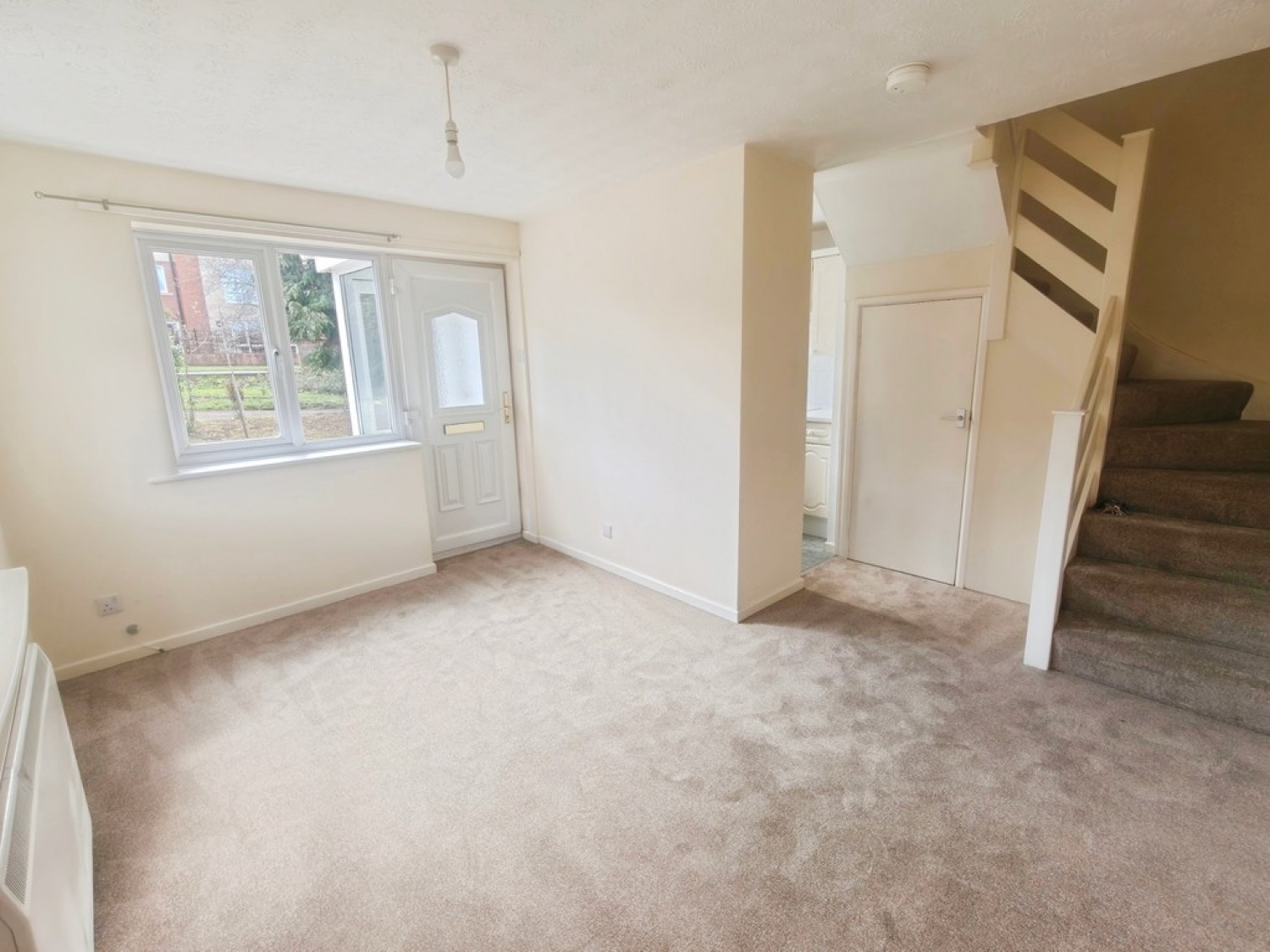 1 bedroom Property for Sale Clayhall Road, Droitwich Spa