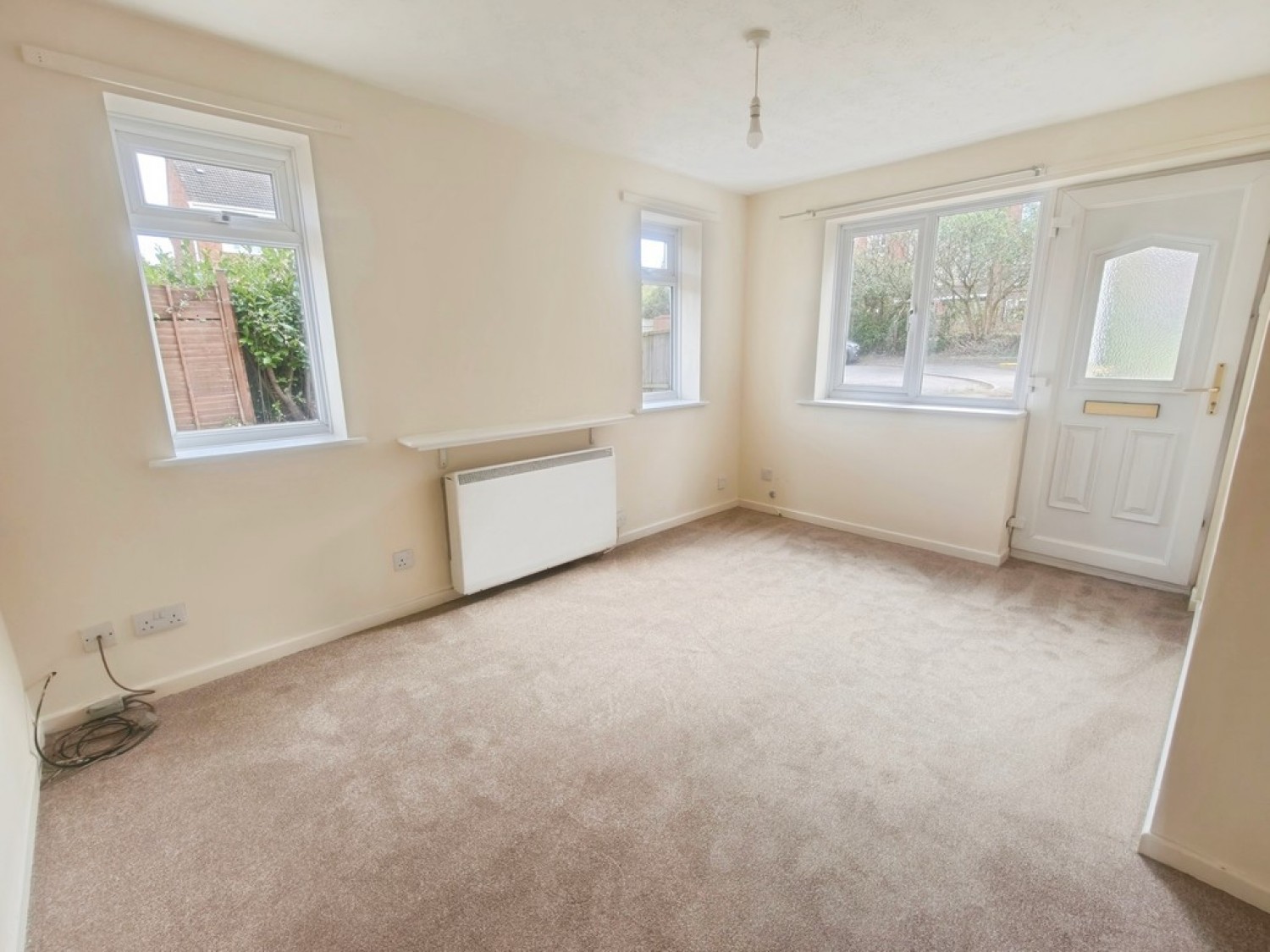 1 bedroom Property for Sale Clayhall Road, Droitwich Spa