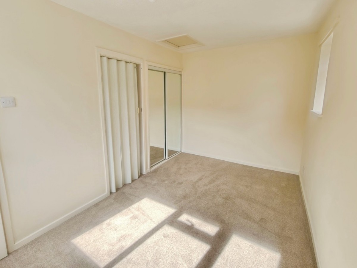 Clayhall Road, Droitwich Spa