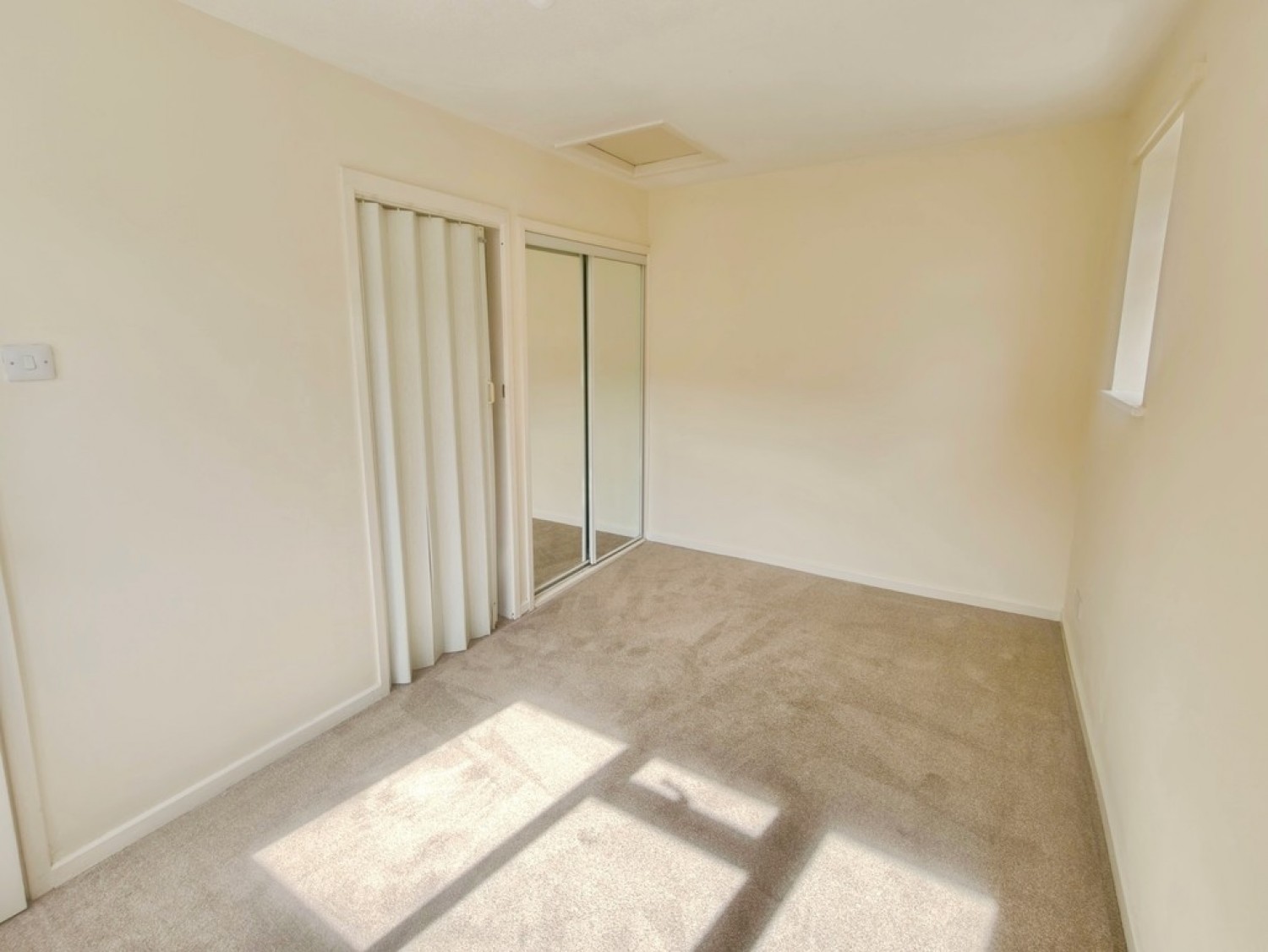 1 bedroom Property for Sale Clayhall Road, Droitwich Spa