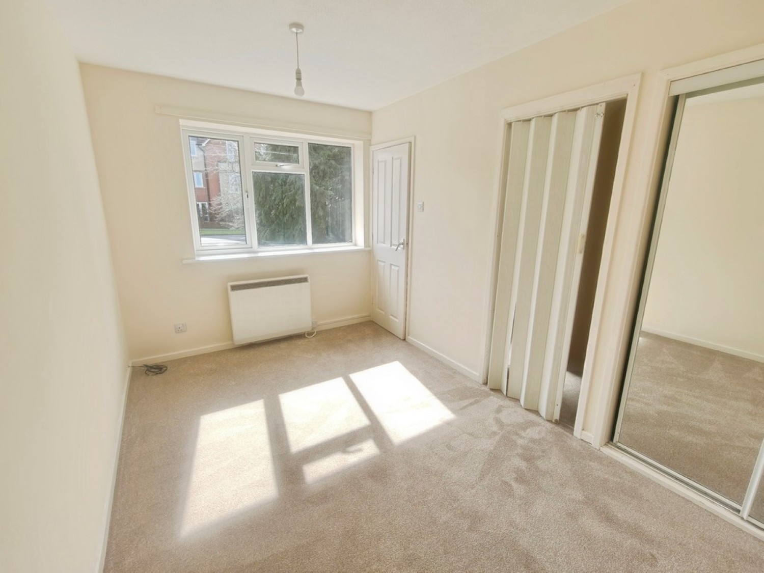 1 bedroom Property for Sale Clayhall Road, Droitwich Spa