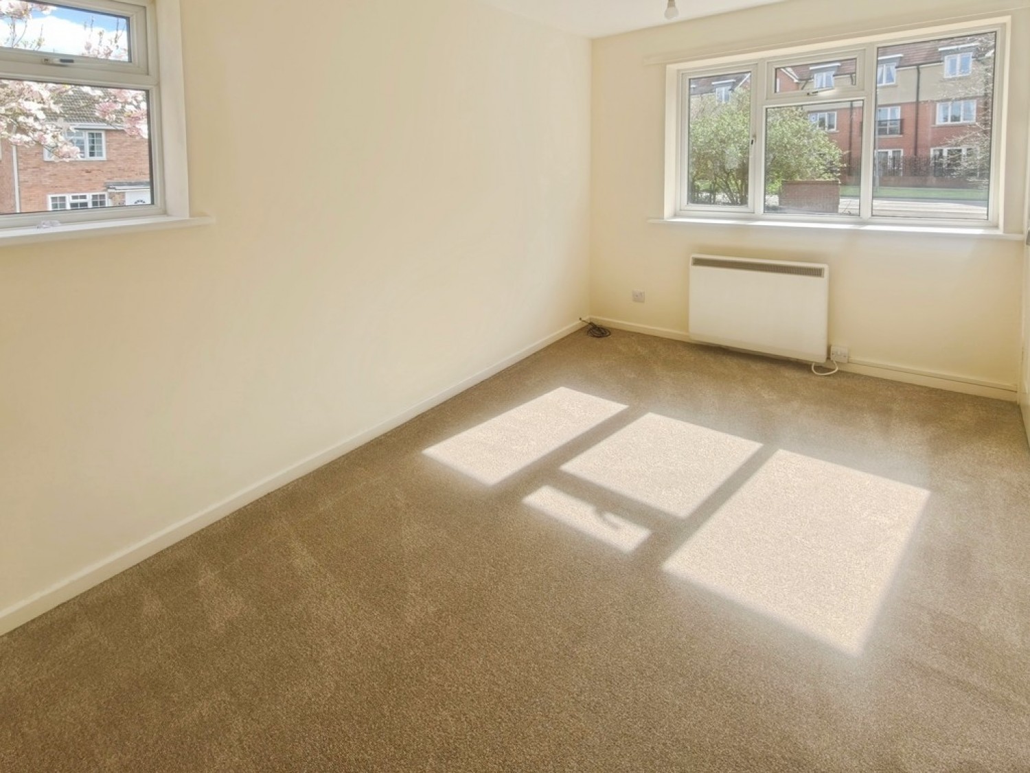 1 bedroom Property for Sale Clayhall Road, Droitwich Spa