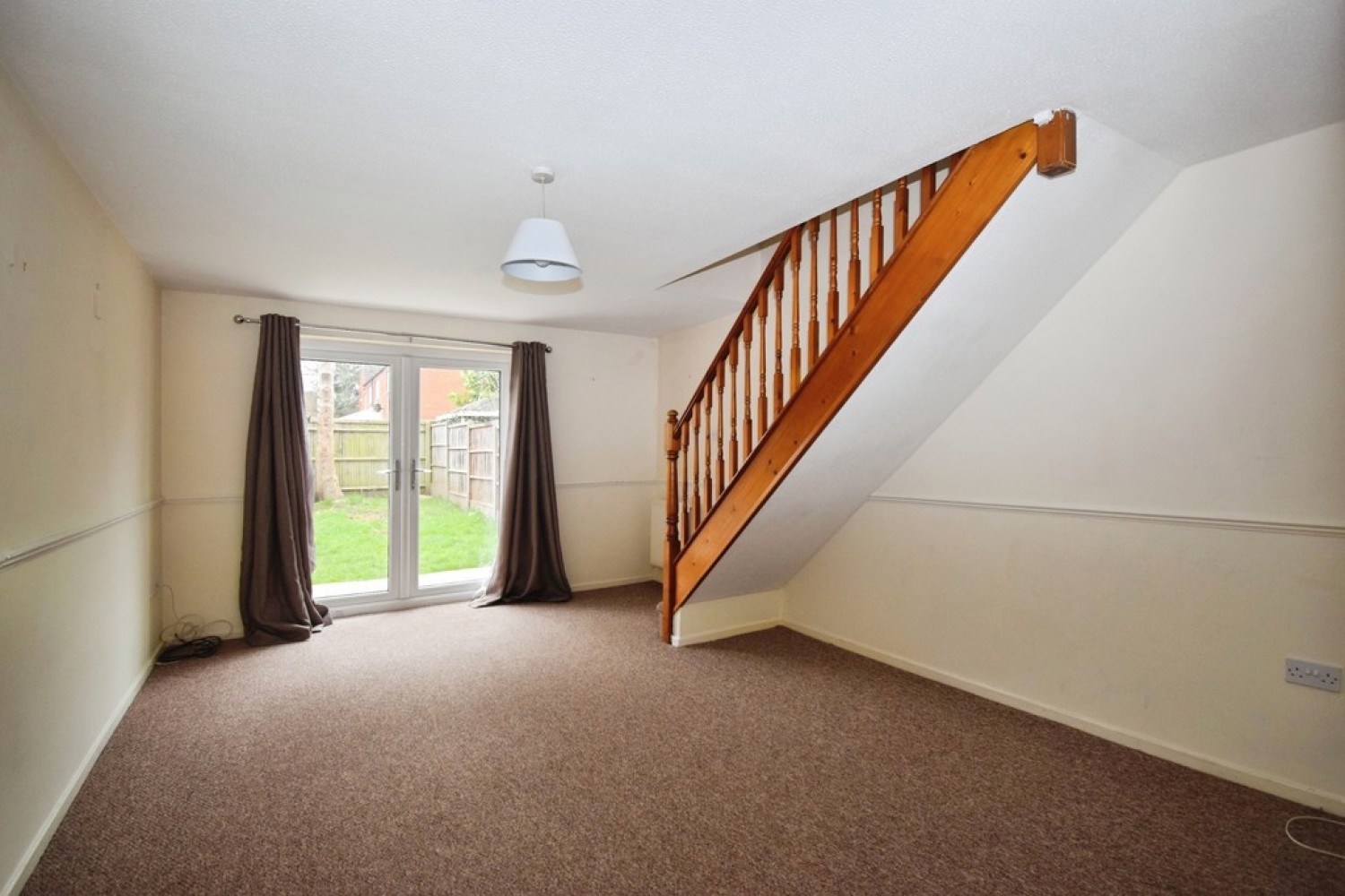 2 bedroom House for Sale Oakland Close, Upton-upon-Severn