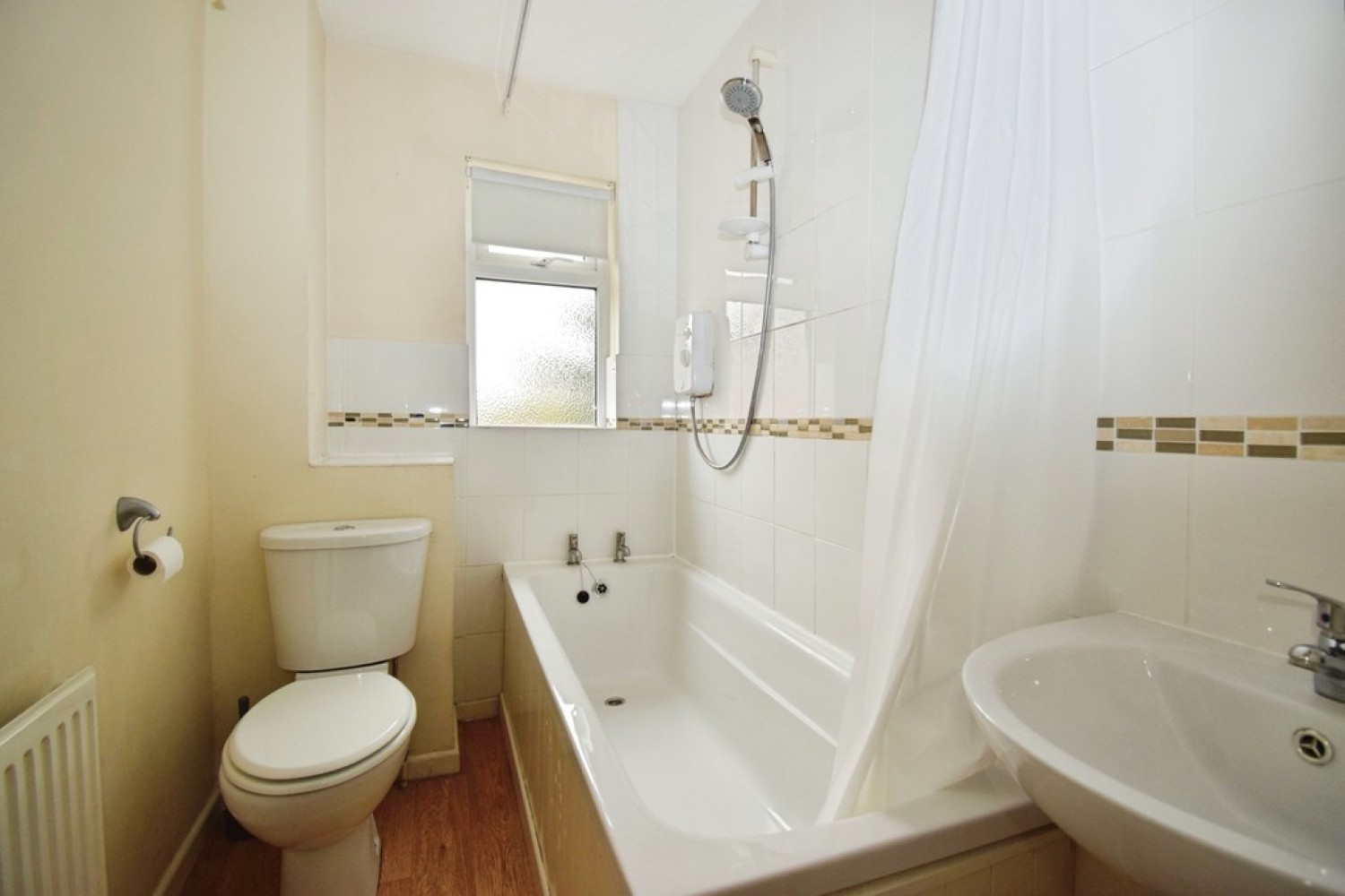 2 bedroom House for Sale Oakland Close, Upton-upon-Severn