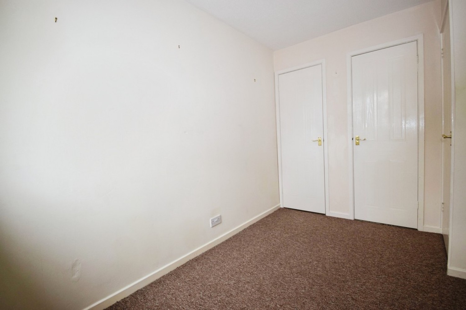 2 bedroom House for Sale Oakland Close, Upton-upon-Severn