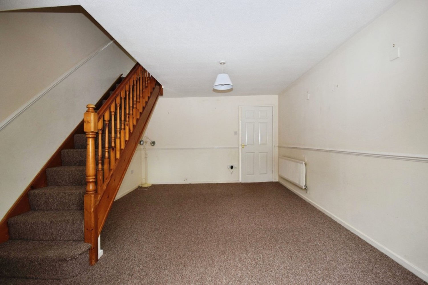 2 bedroom House for Sale Oakland Close, Upton-upon-Severn