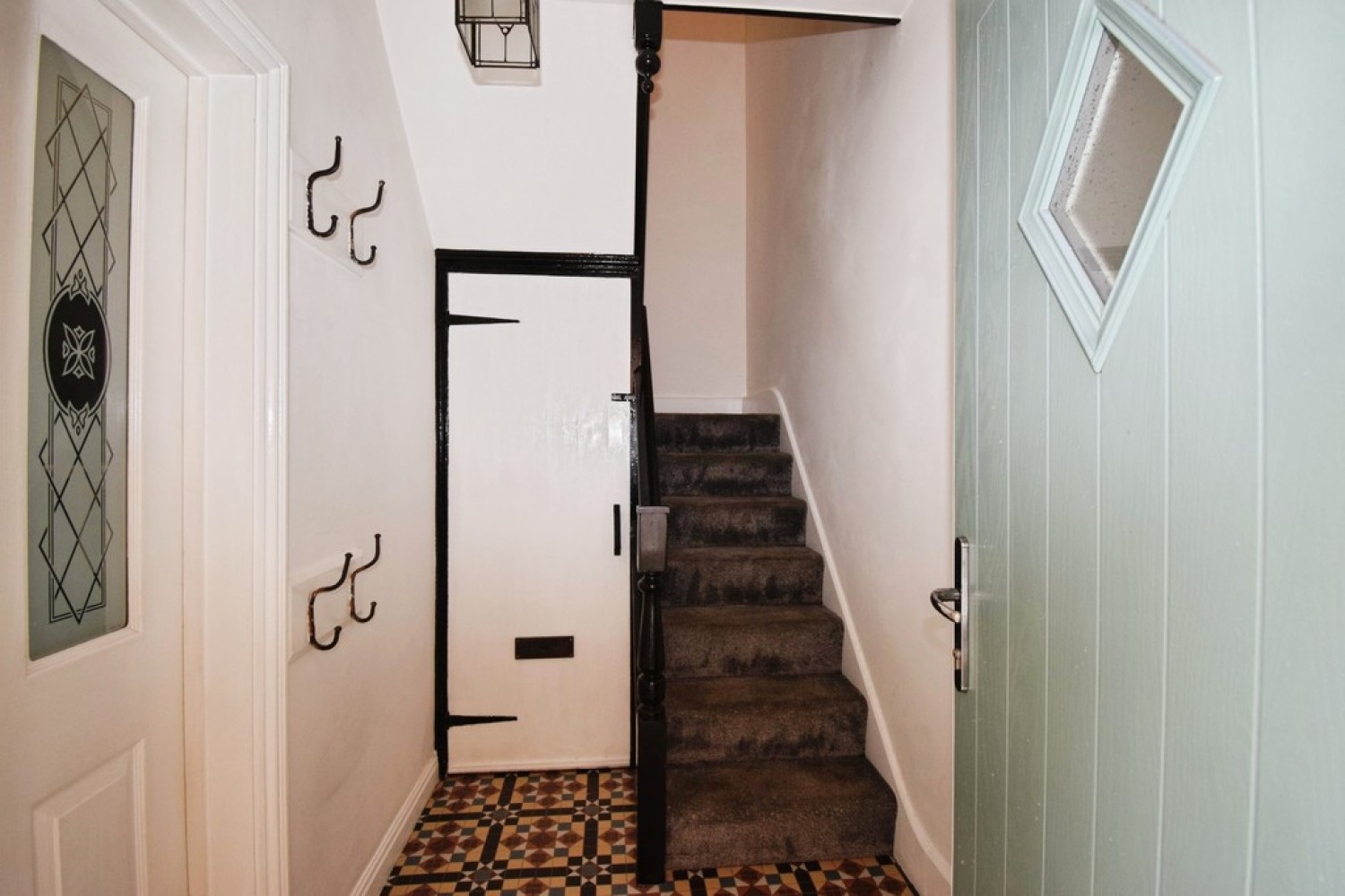 2 bedroom House for Sale Grosvenor Walk, Worcester, WR2 5BJ