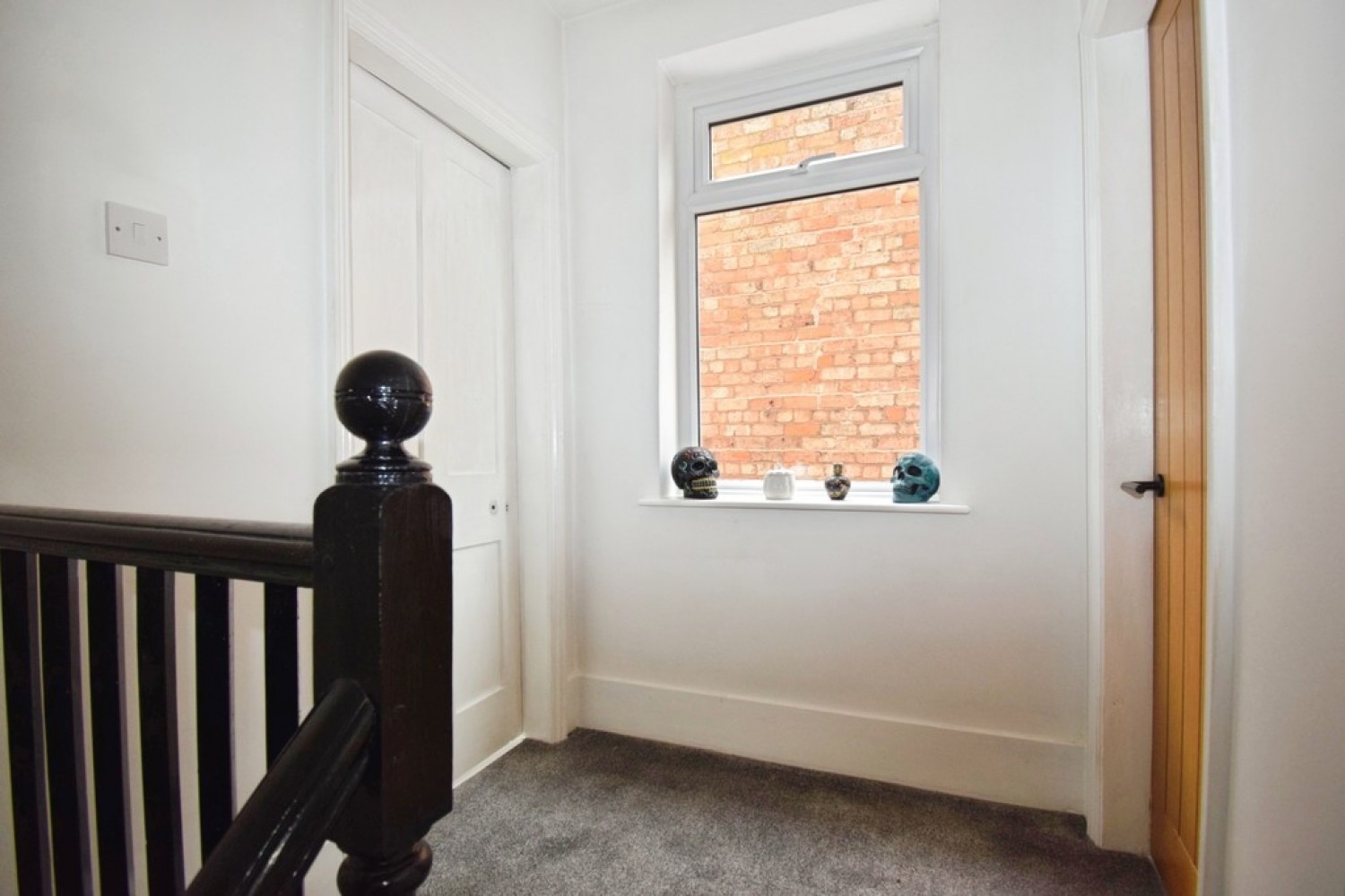 2 bedroom House for Sale Grosvenor Walk, Worcester, WR2 5BJ