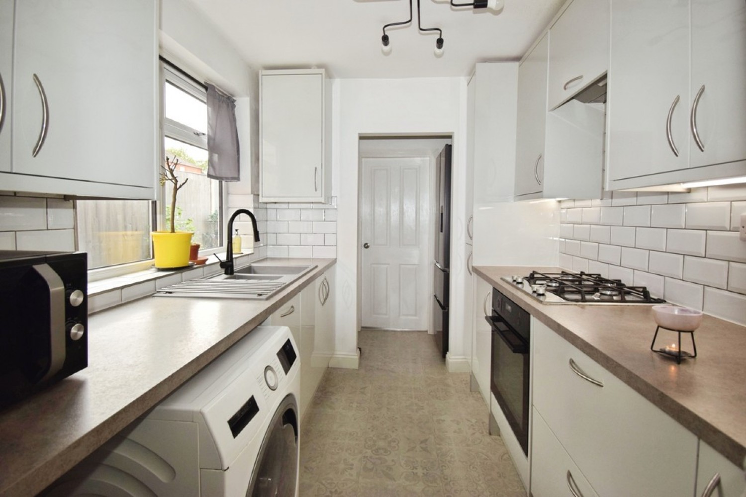 2 bedroom House for Sale Grosvenor Walk, Worcester, WR2 5BJ