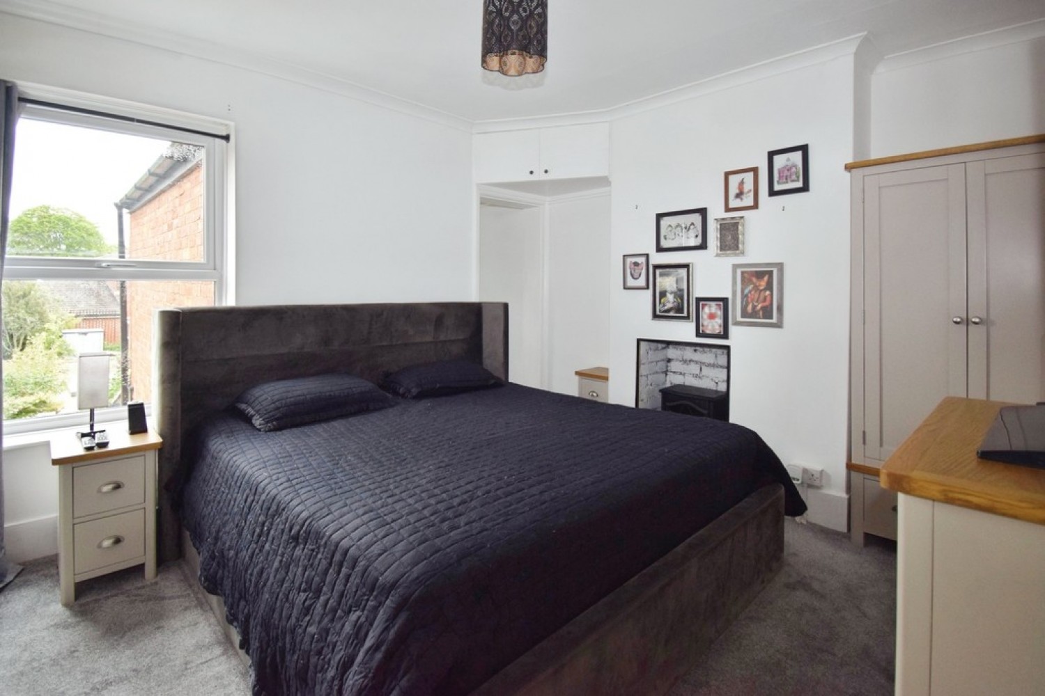 2 bedroom House for Sale Grosvenor Walk, Worcester, WR2 5BJ