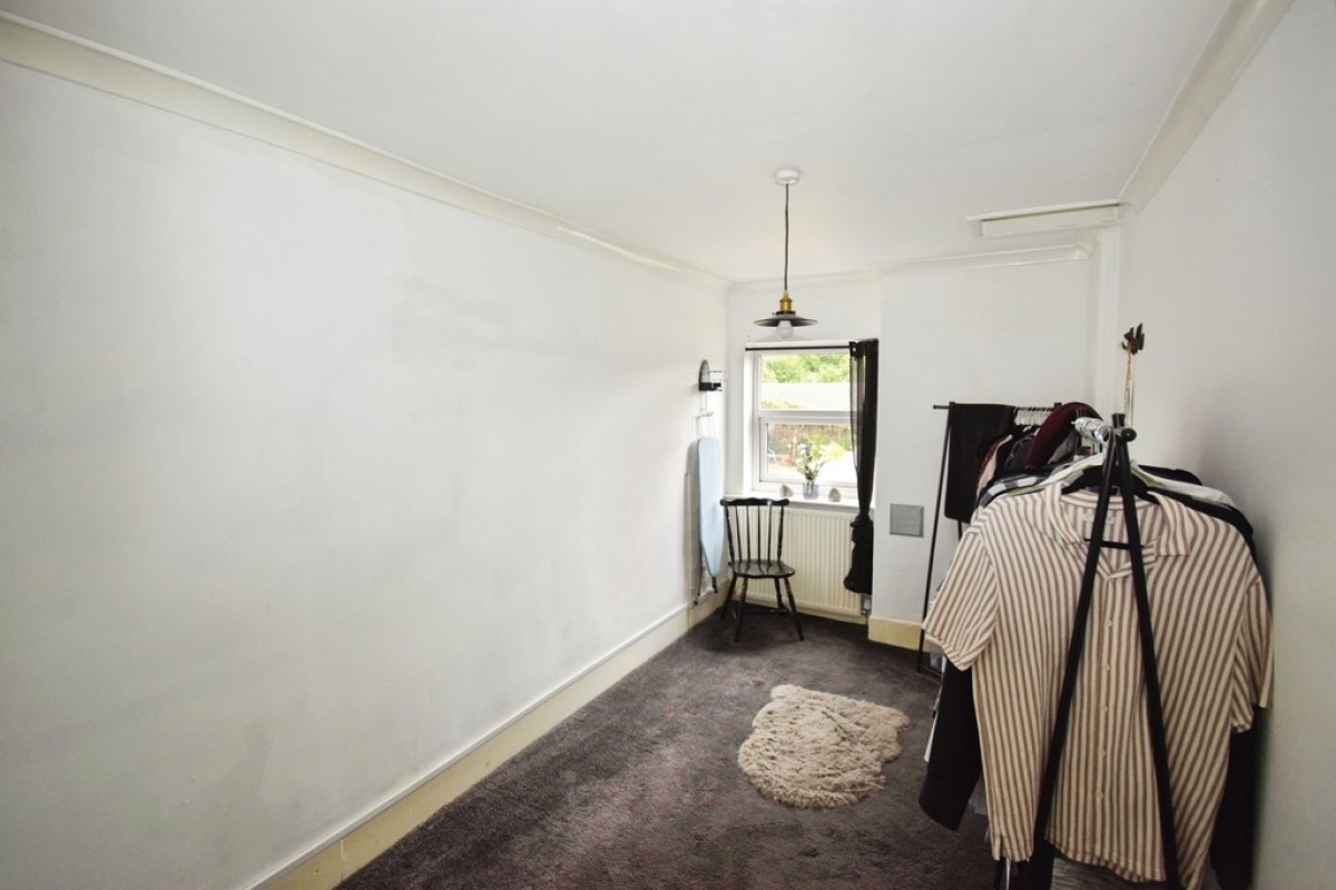 Grosvenor Walk, Worcester, WR2 5BJ