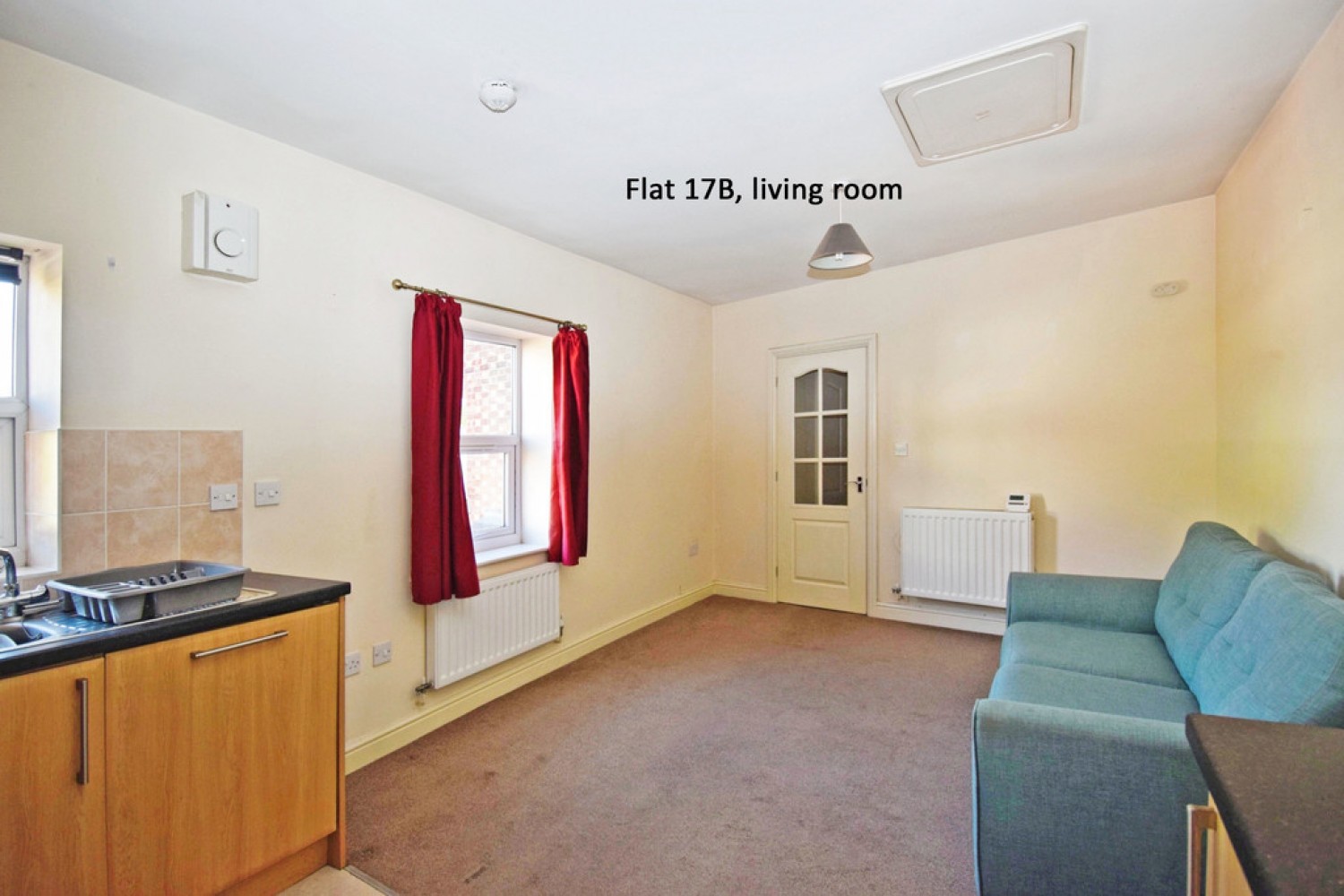 4 bedroom House for Sale Ombersley Street West, Droitwich