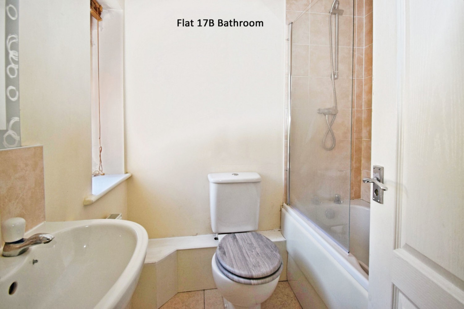 4 bedroom House for Sale Ombersley Street West, Droitwich