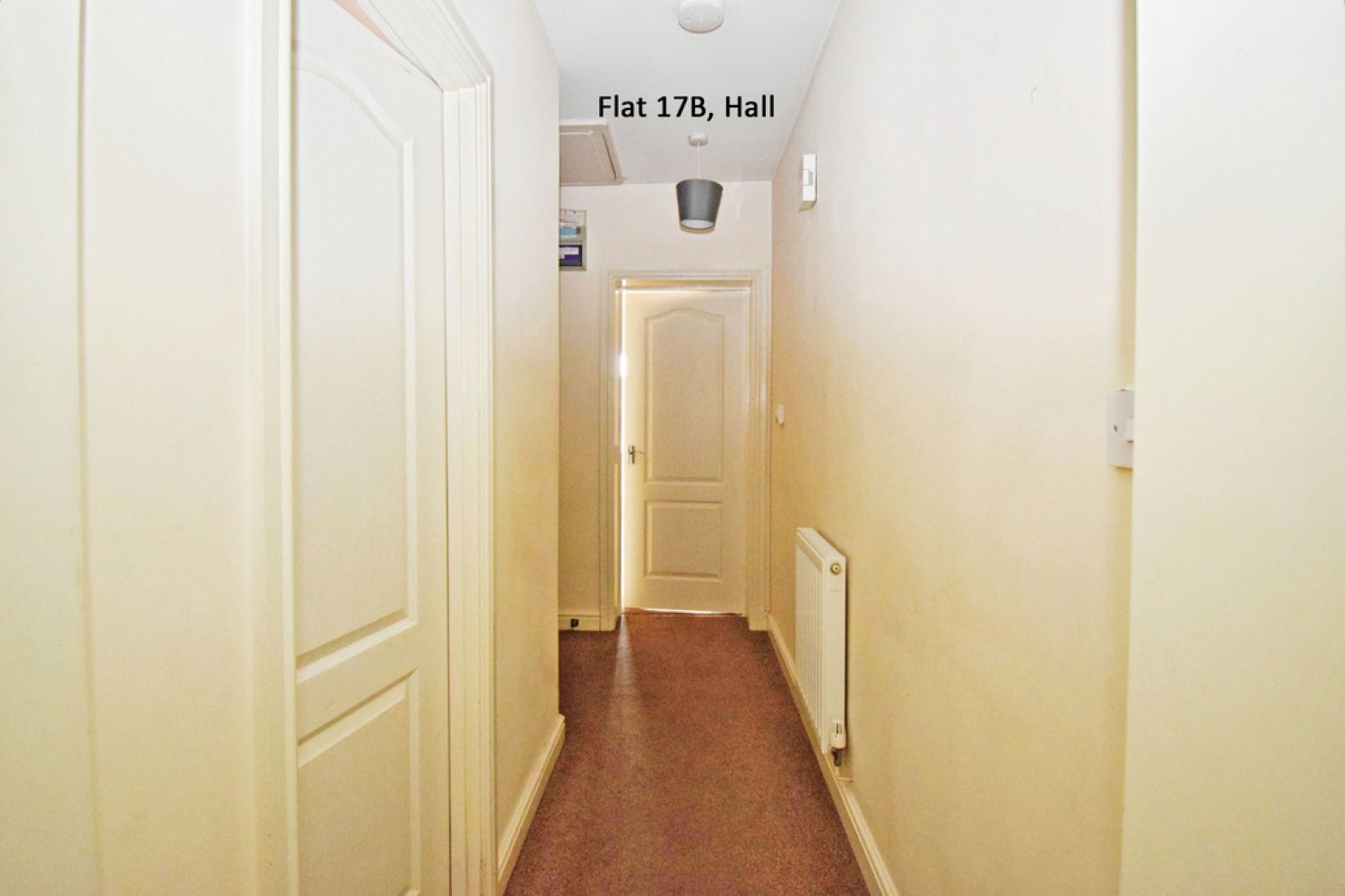 4 bedroom House for Sale Ombersley Street West, Droitwich