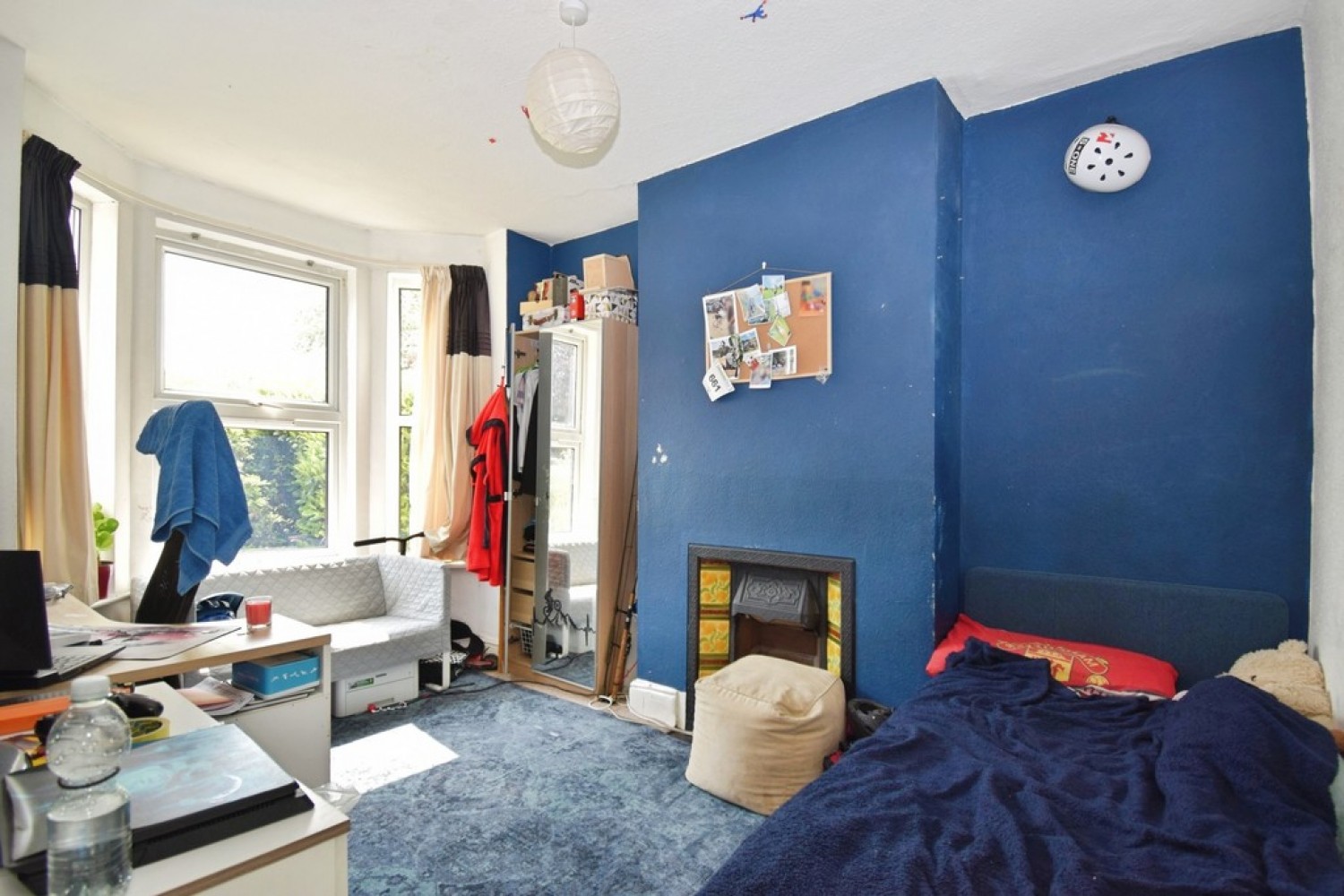 2 bedroom House for Sale Lavender Road, Barbourne, Worcester, WR3 7AE