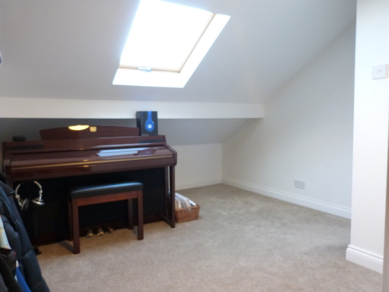 3 bedroom House for Sale St Johns, Worcester