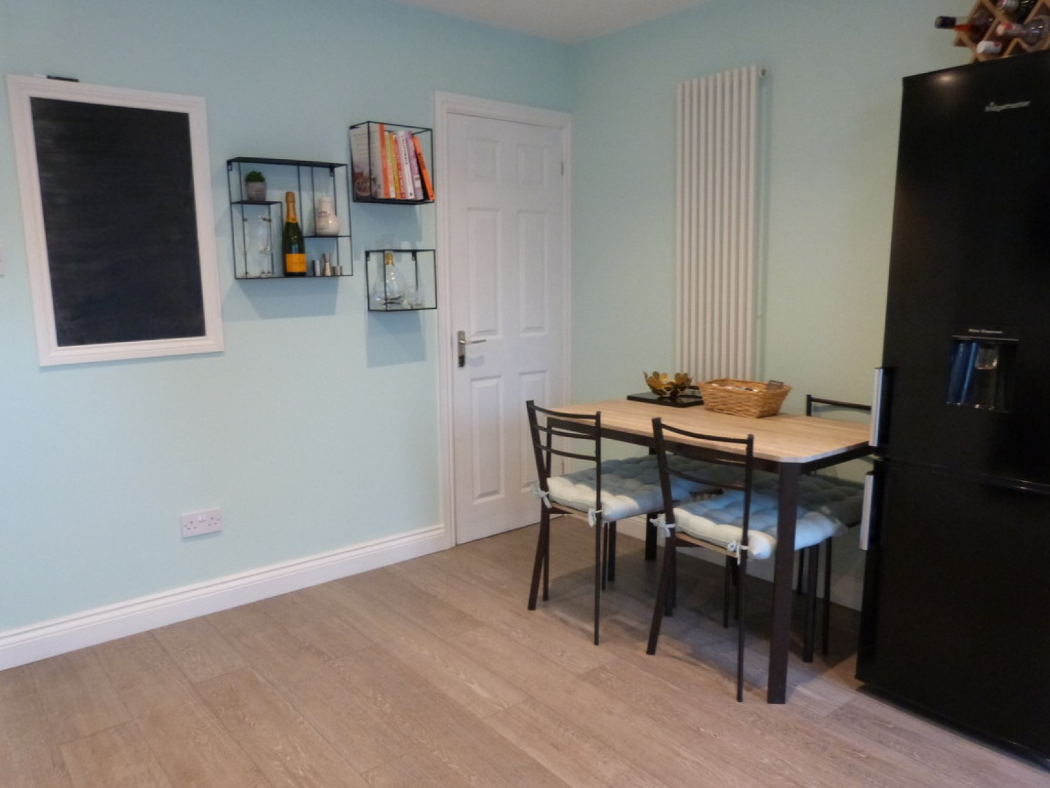 3 bedroom House for Sale St Johns, Worcester
