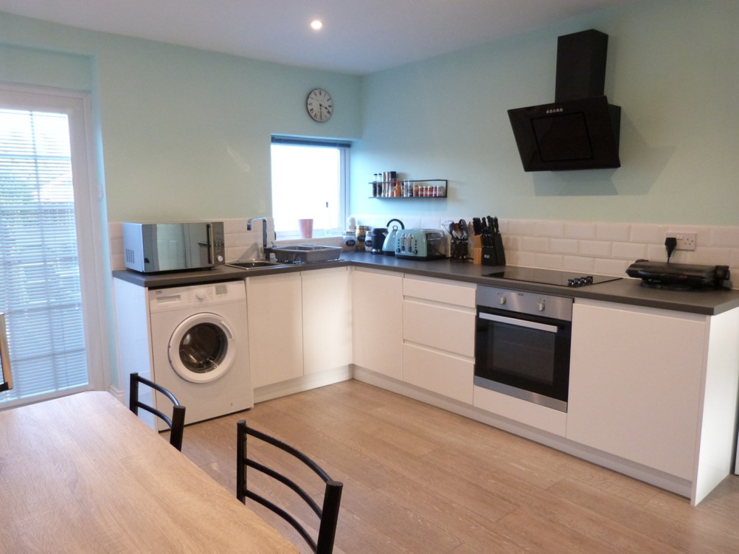 3 bedroom House for Sale St Johns, Worcester