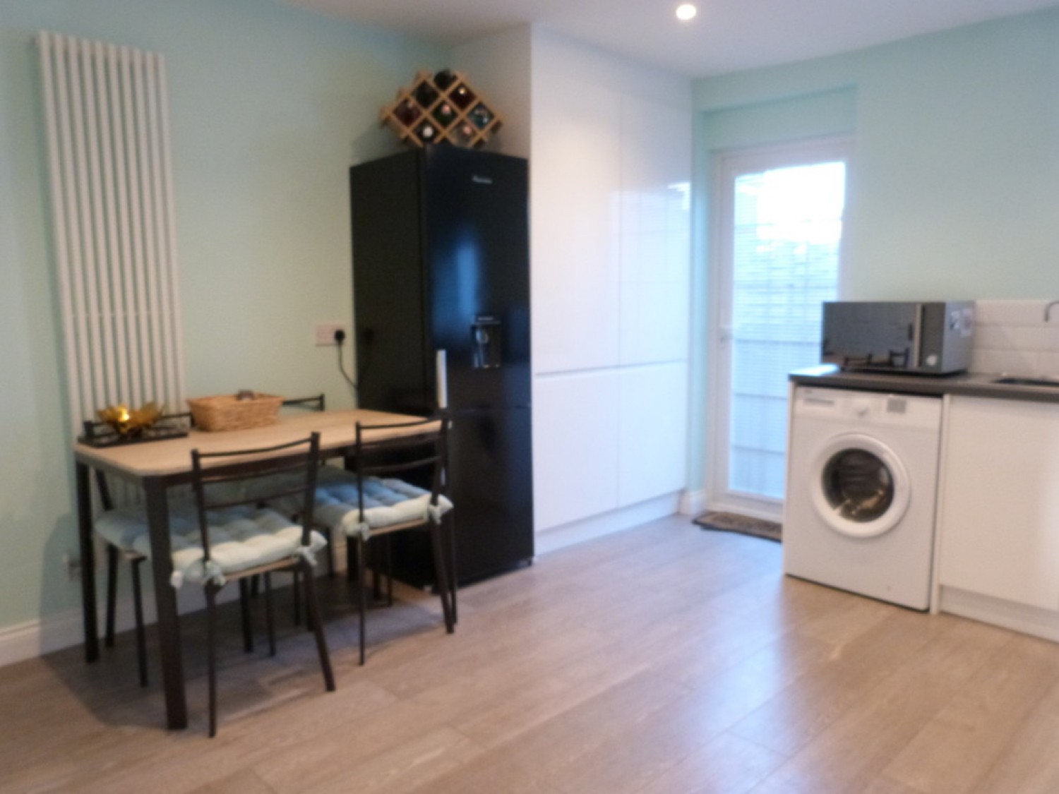 3 bedroom House for Sale St Johns, Worcester