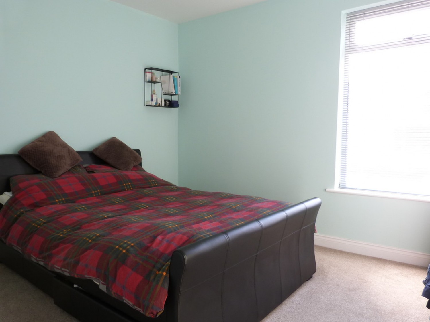 3 bedroom House for Sale St Johns, Worcester