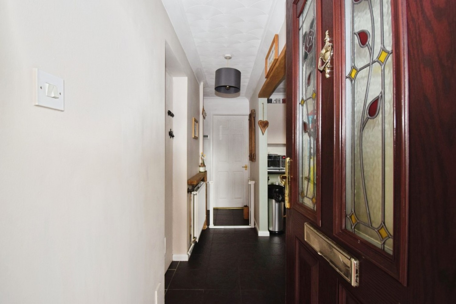 3 bedroom House for Sale 11 Bicton Avenue, St Peters, Worcester, WR5 3TF