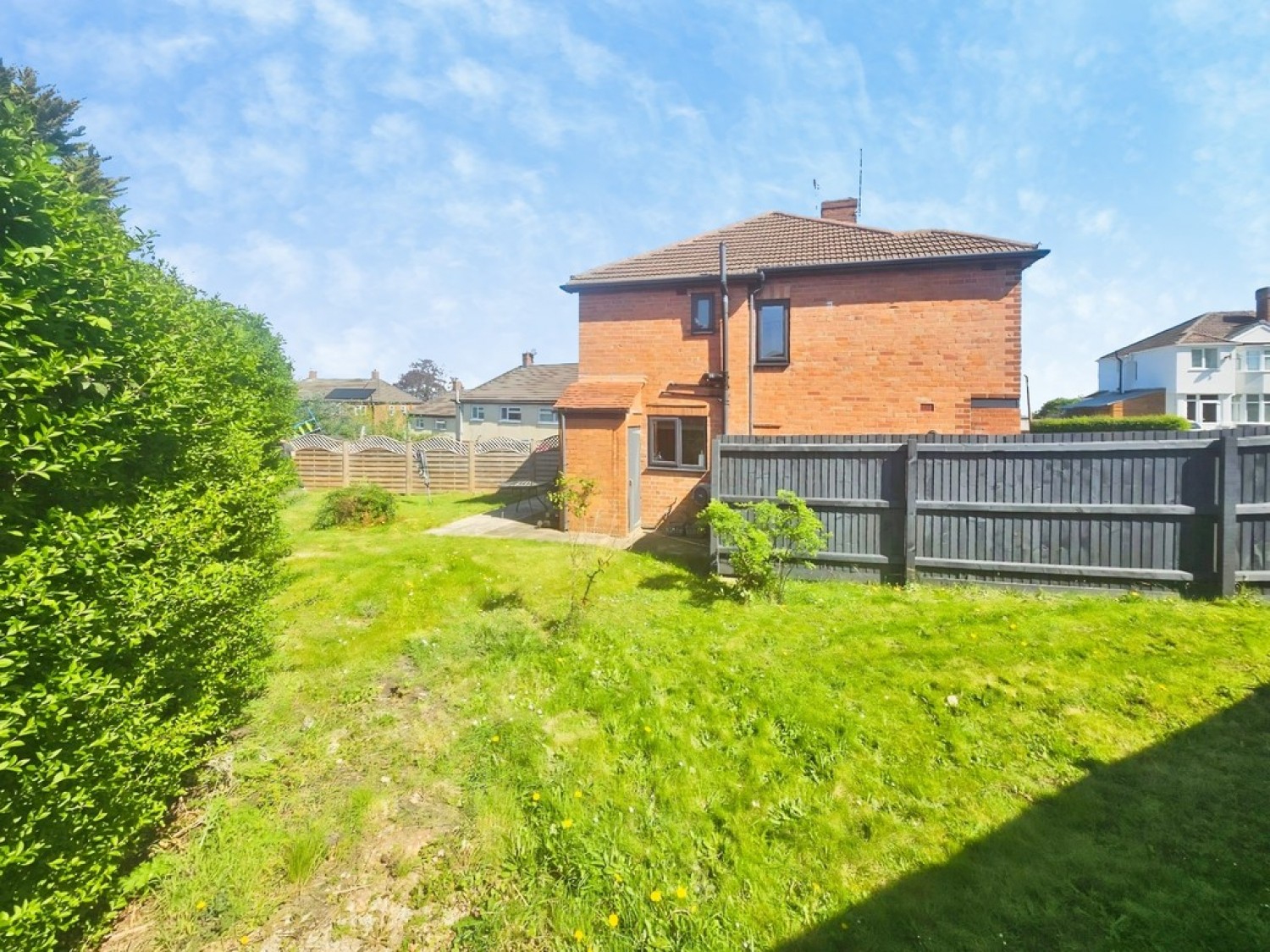 3 bedroom House for Sale Tunnel Hill, Worcester, WR4 9SB