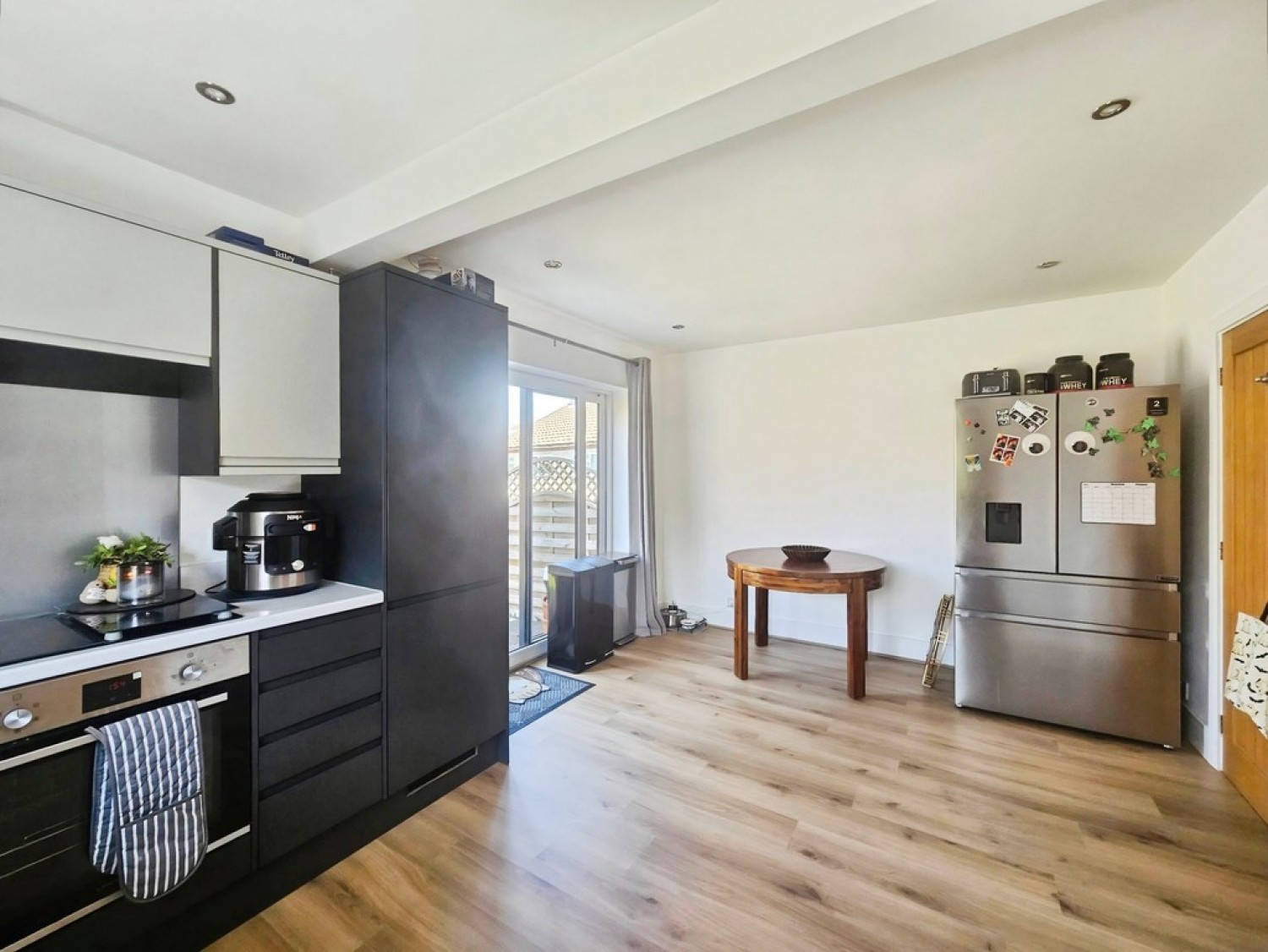 3 bedroom House for Sale Tunnel Hill, Worcester, WR4 9SB