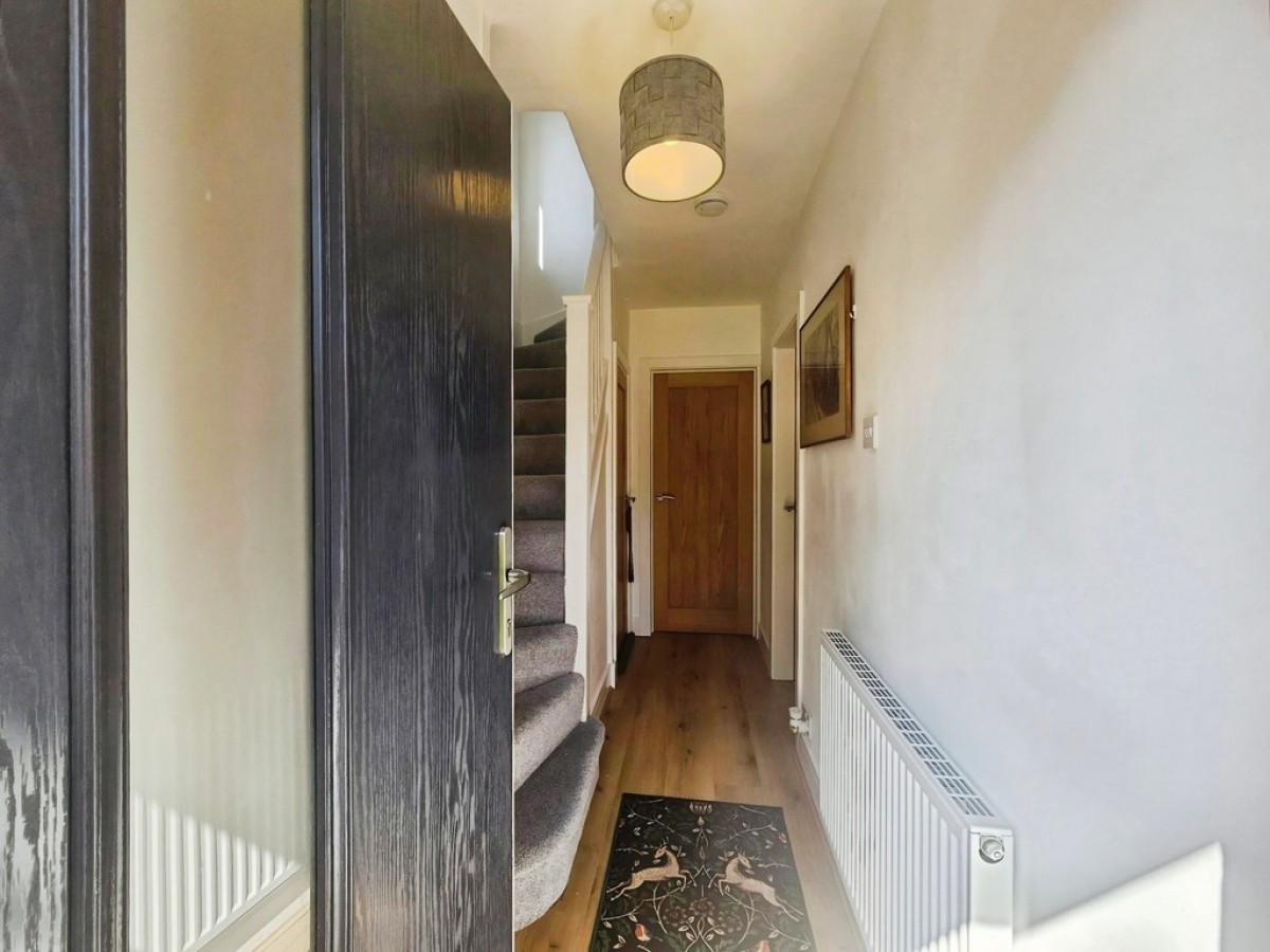 Tunnel Hill, Worcester, WR4 9SB