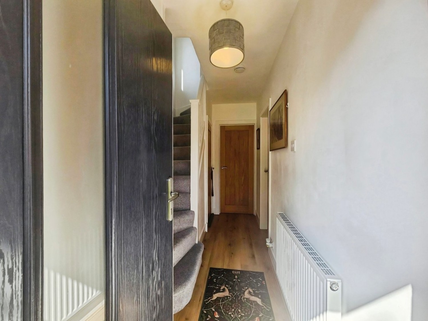 3 bedroom House for Sale Tunnel Hill, Worcester, WR4 9SB