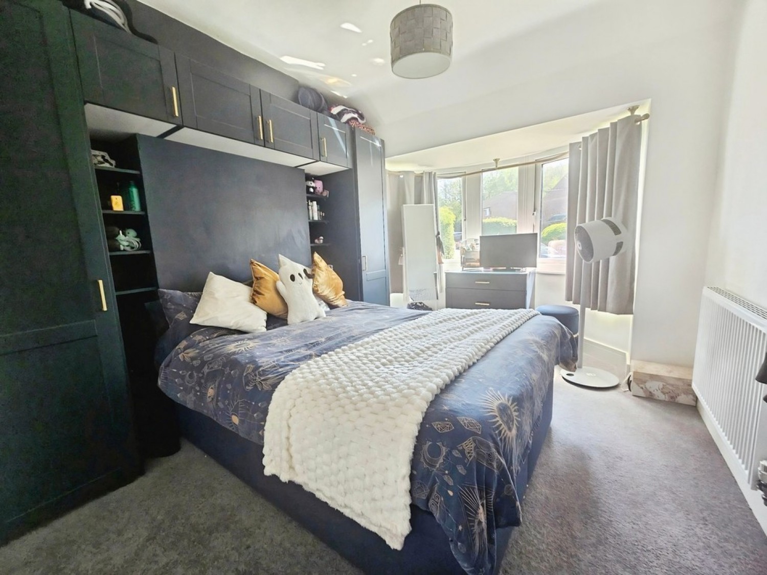 3 bedroom House for Sale Tunnel Hill, Worcester, WR4 9SB