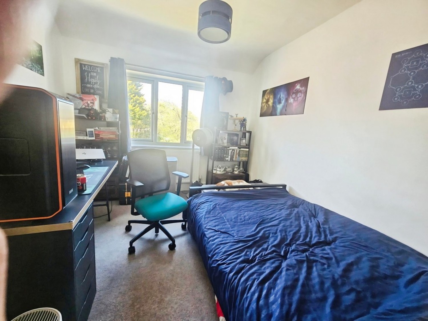 3 bedroom House for Sale Tunnel Hill, Worcester, WR4 9SB