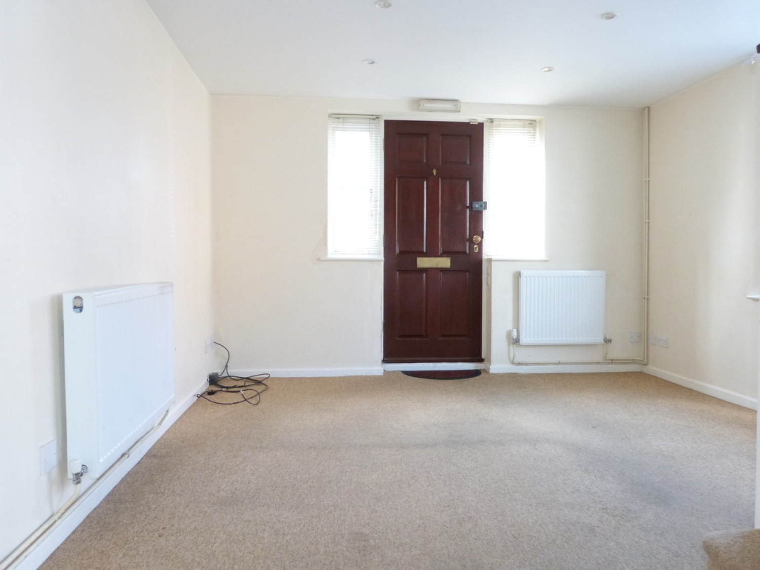 1 bedroom House for Sale The Old Saddlery, 64B High Street, Pershore, WR10 1DU