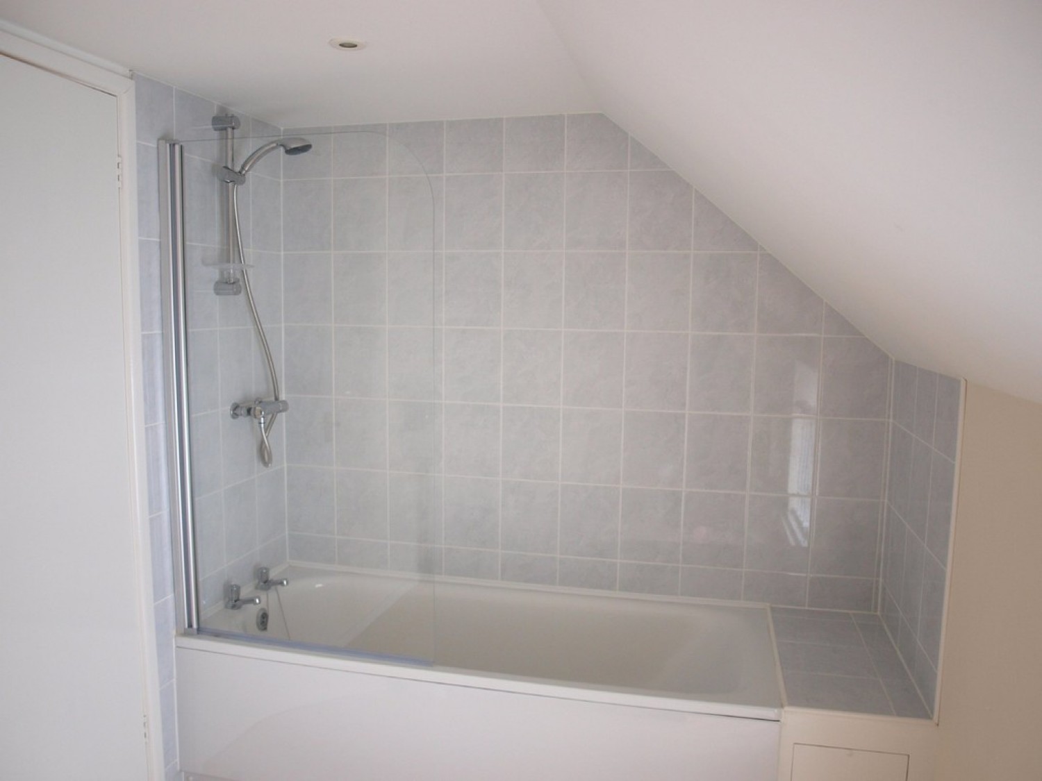 1 bedroom House for Sale The Old Saddlery, 64B High Street, Pershore, WR10 1DU